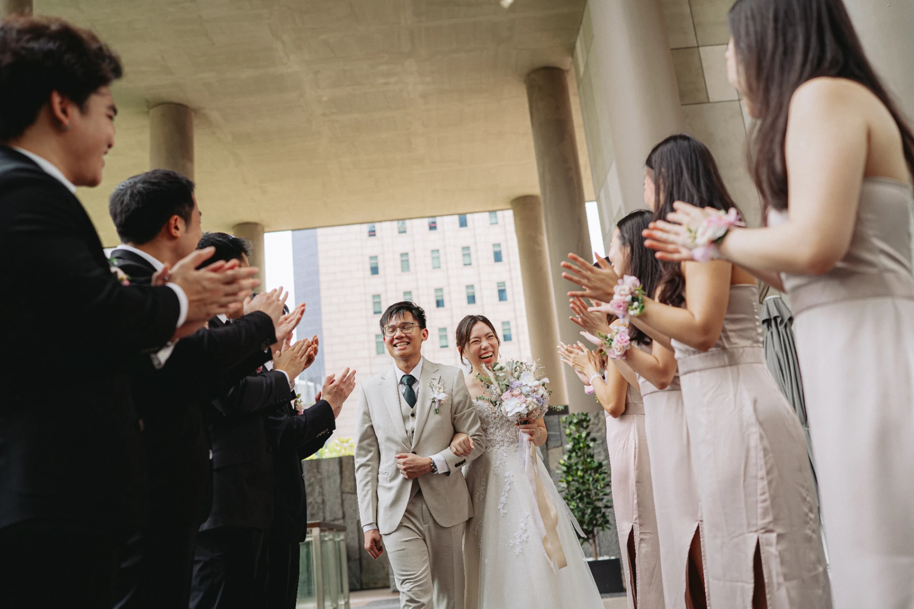 I & A wedding photo 147