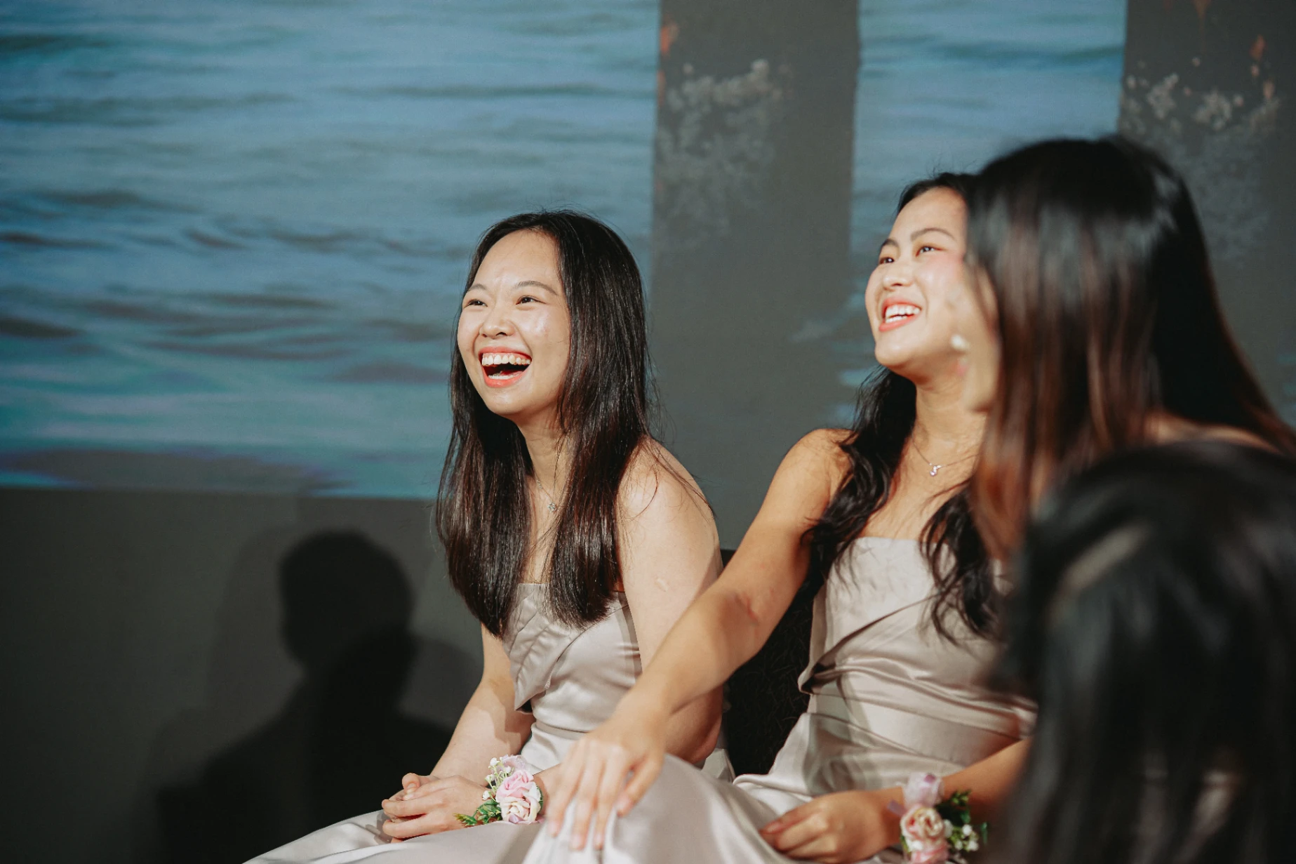 I & A wedding photo 84