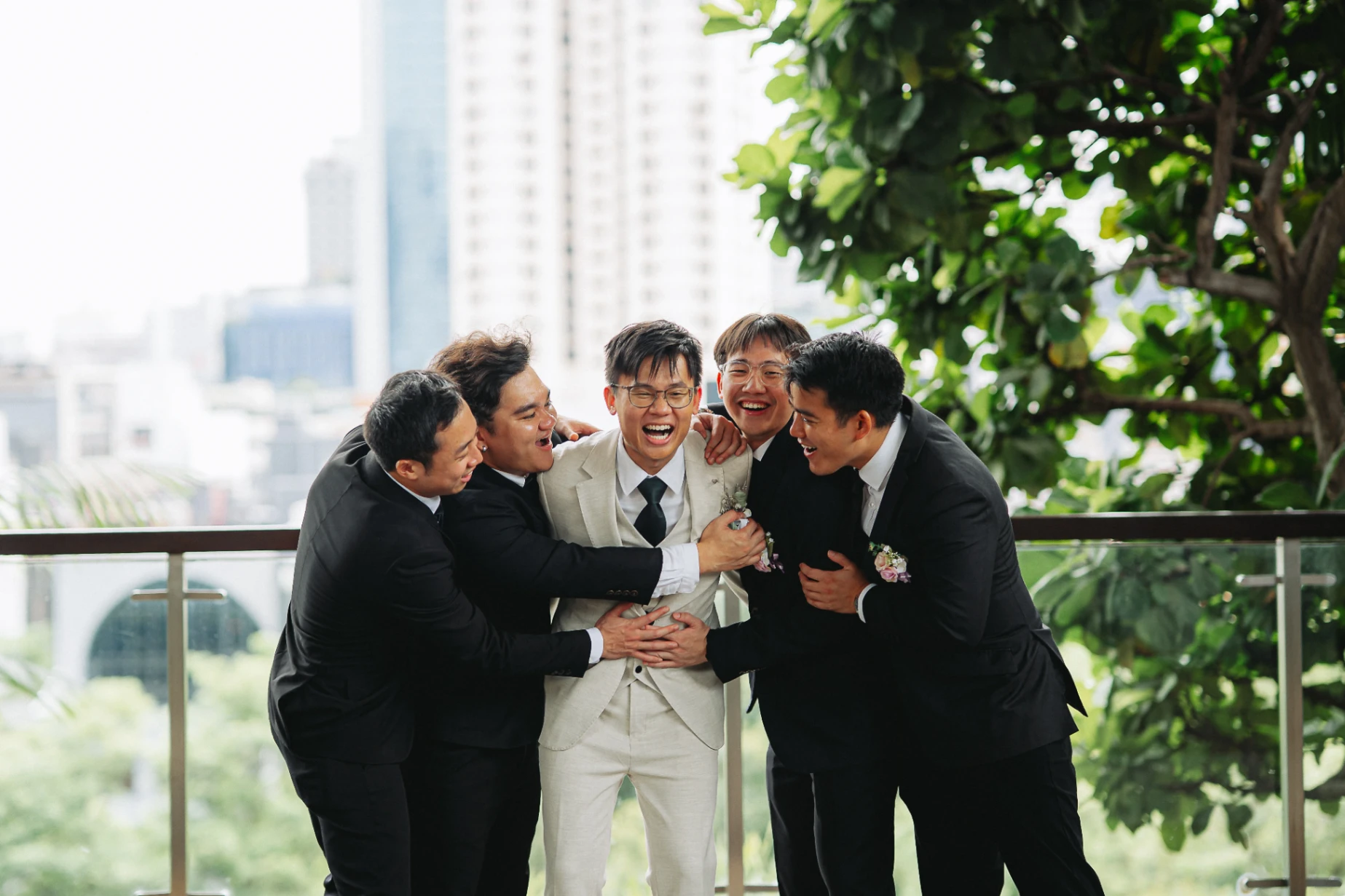 I & A wedding photo 49