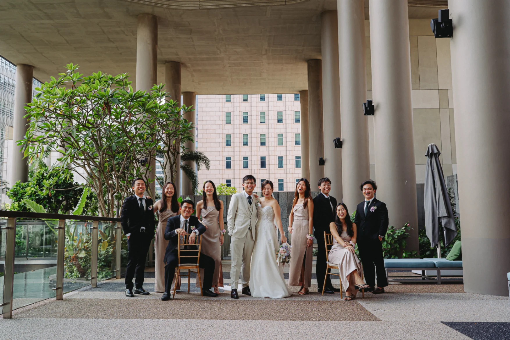 I & A wedding photo 133