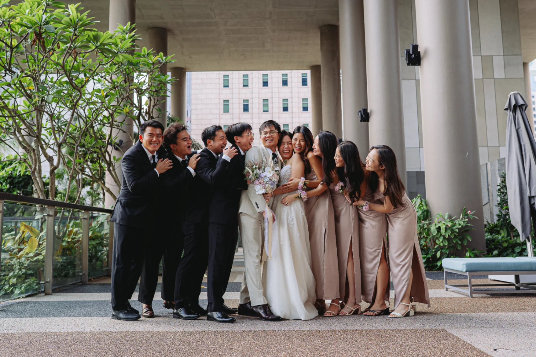 I & A wedding photo 135