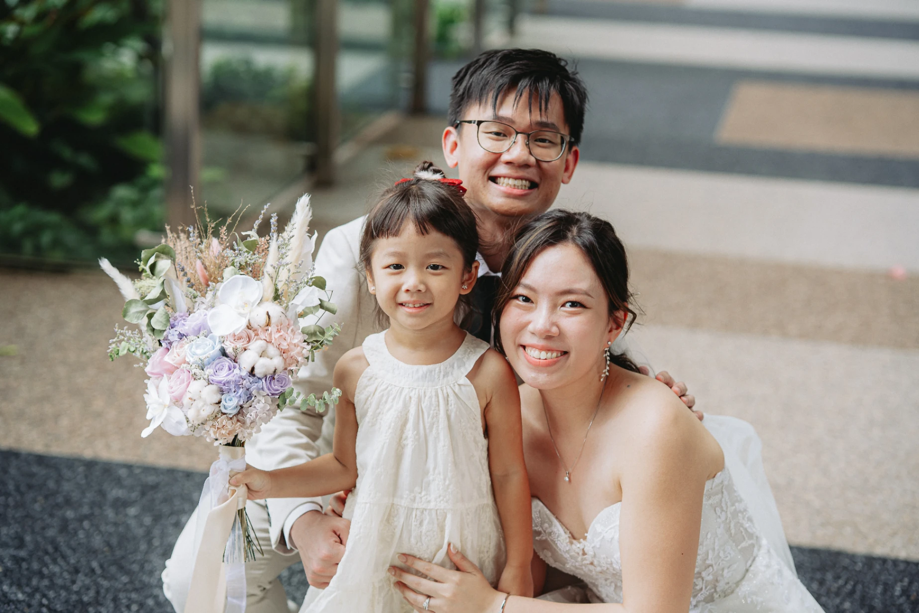 I & A wedding photo 51