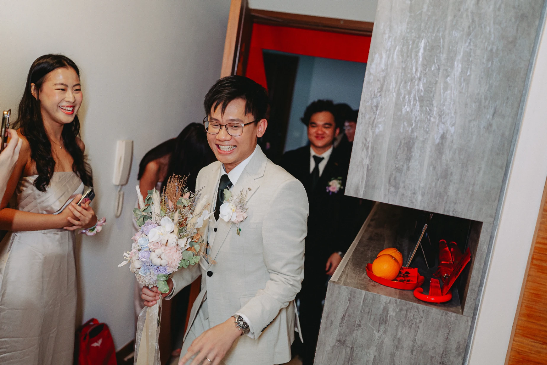 I & A wedding photo 104