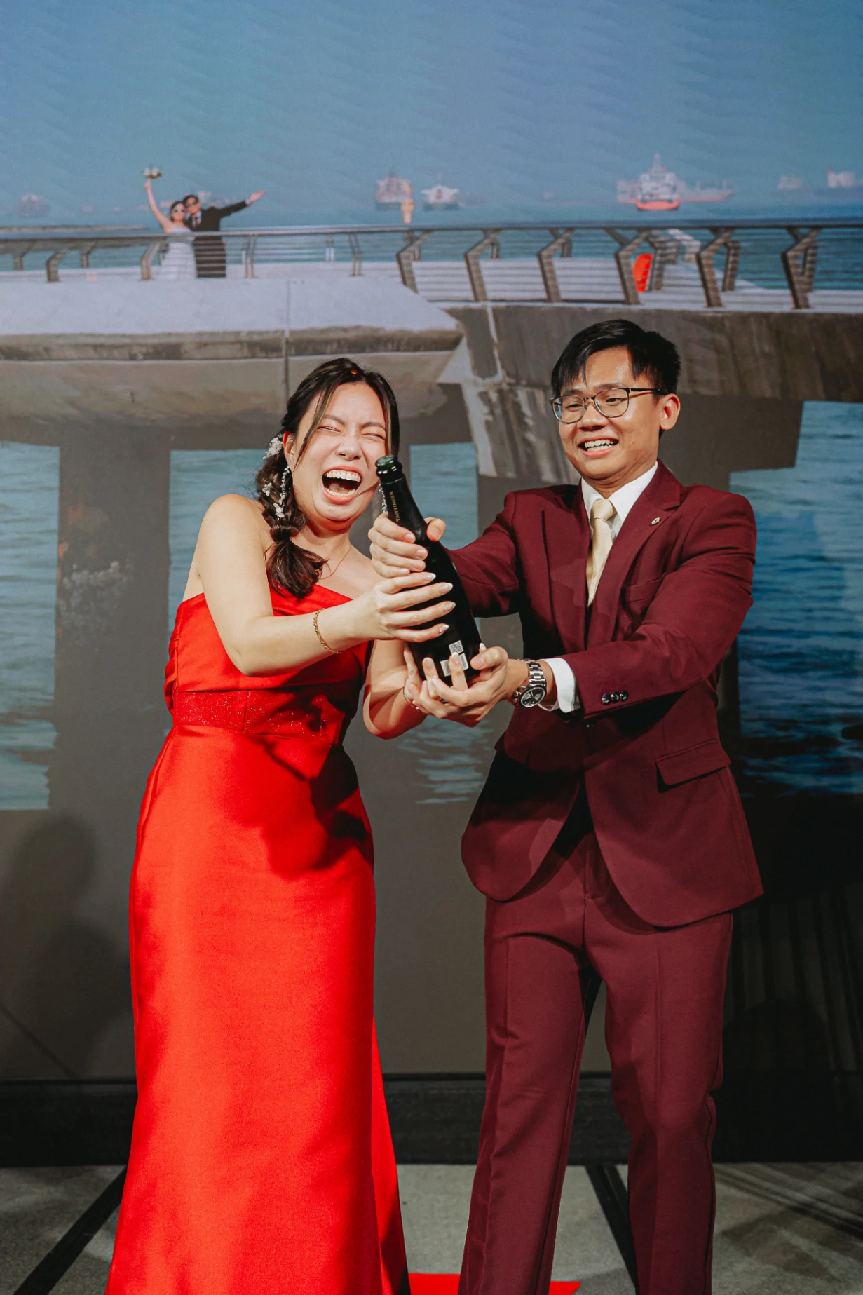 I & A wedding photo 43