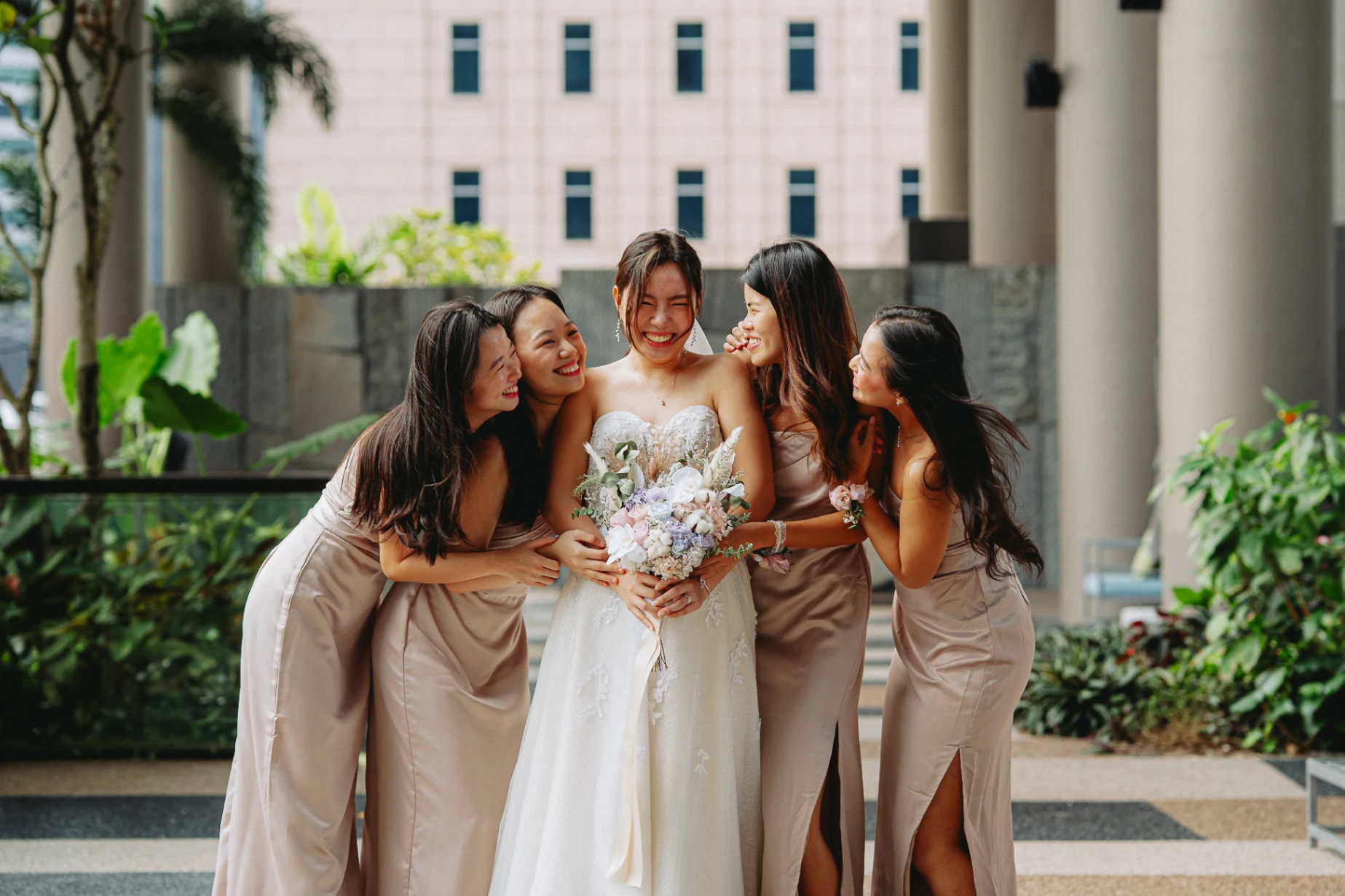 I & A wedding photo 41