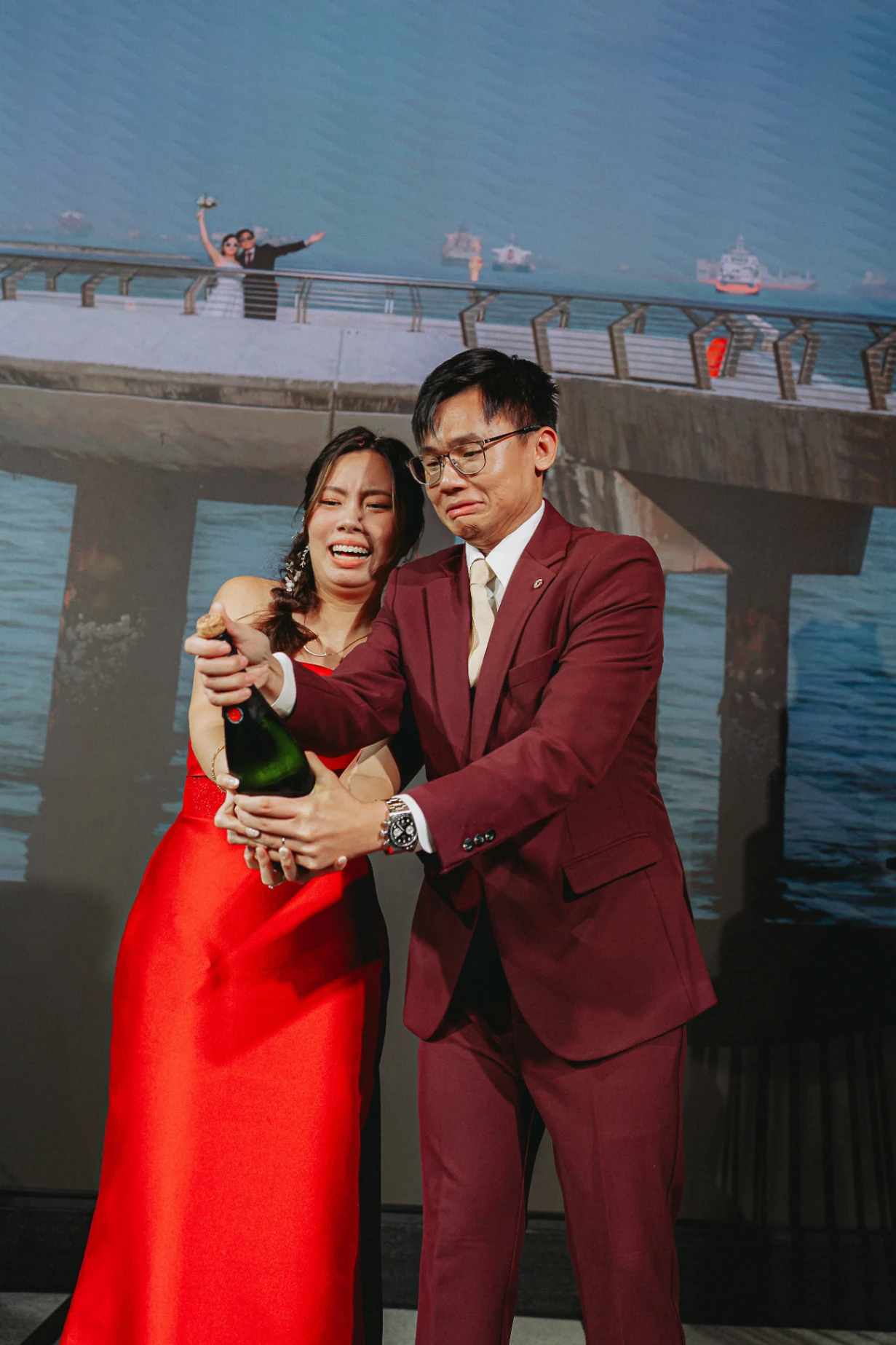 I & A wedding photo 40