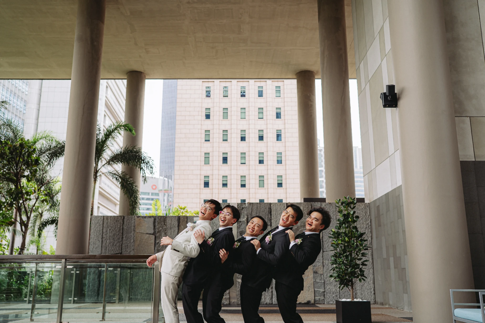 I & A wedding photo 146