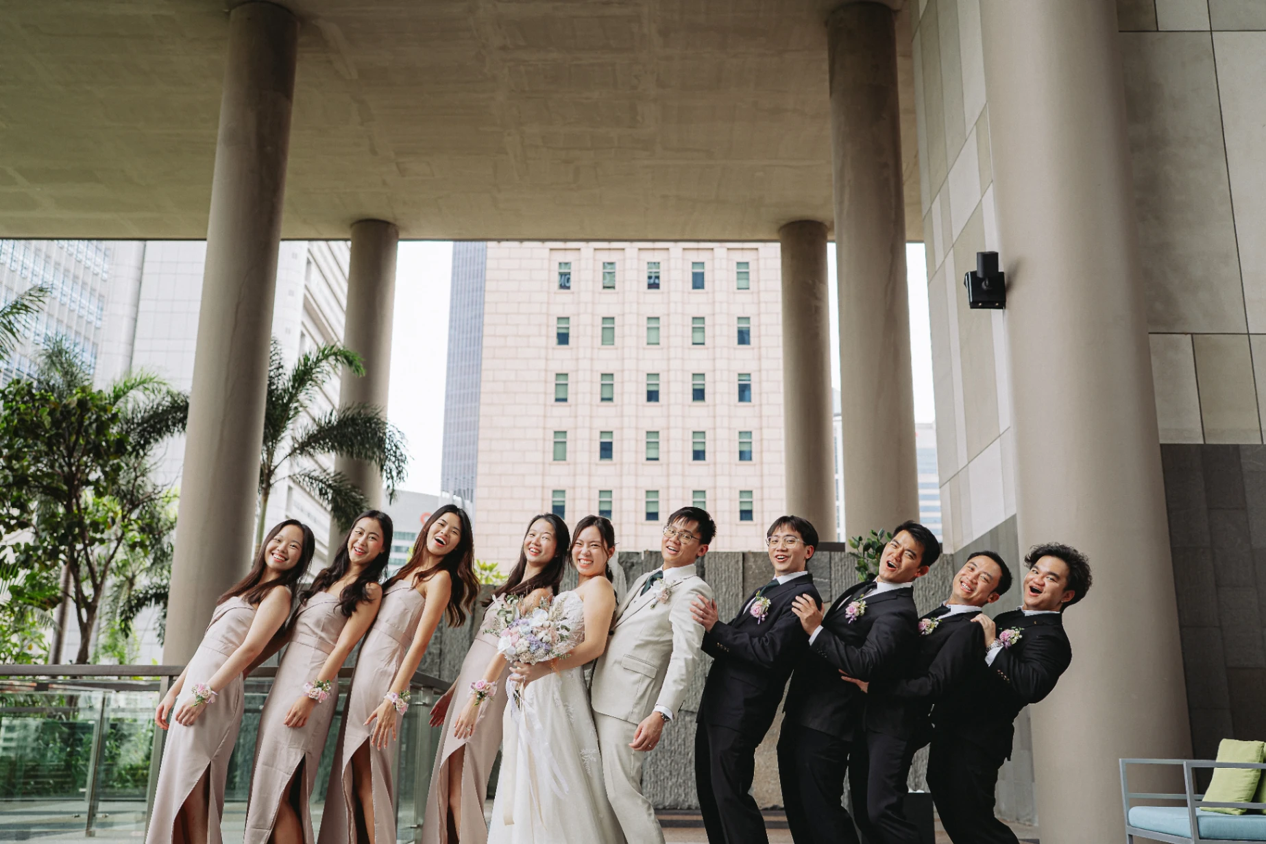 I & A wedding photo 151