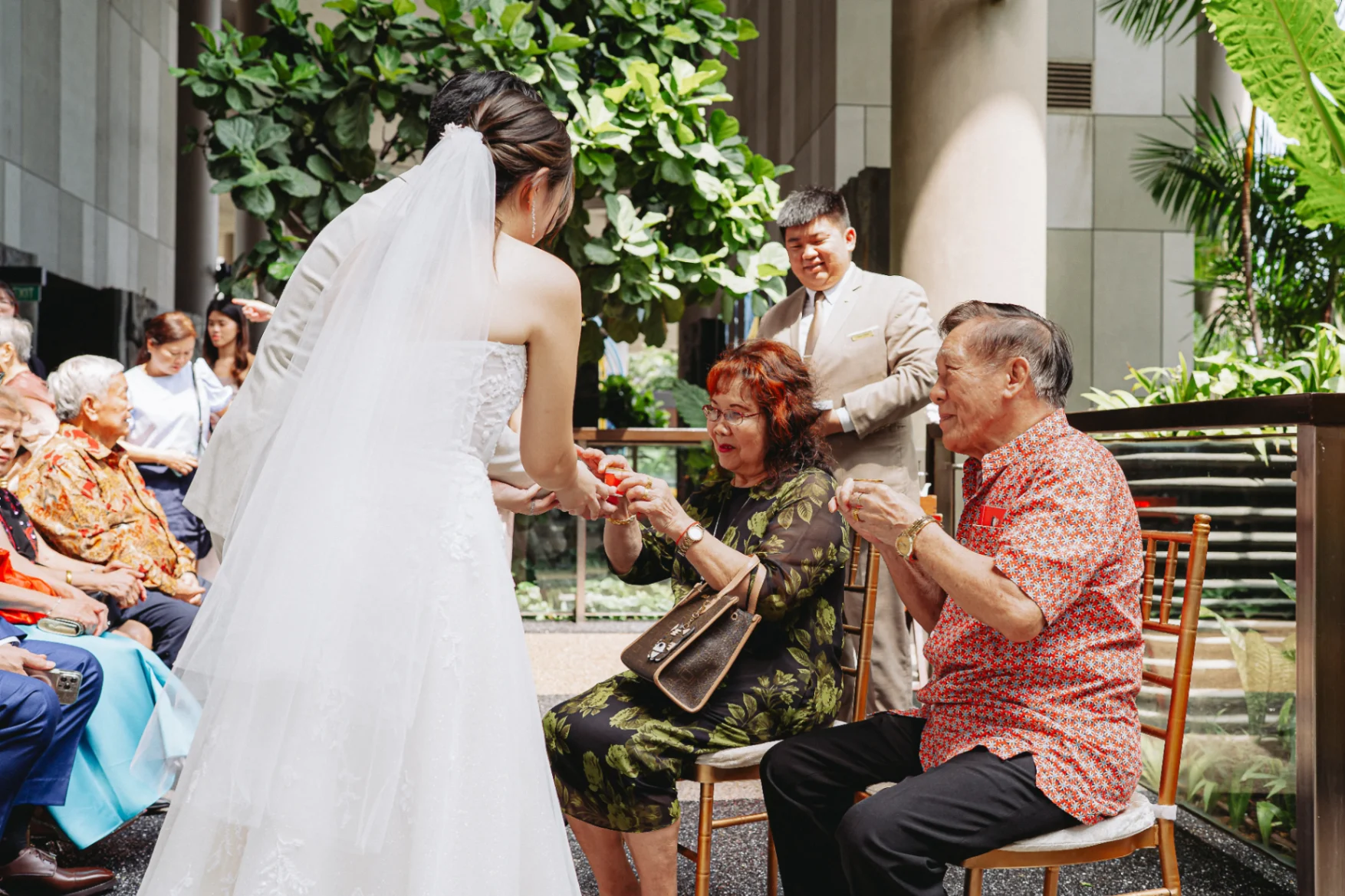 I & A wedding photo 6