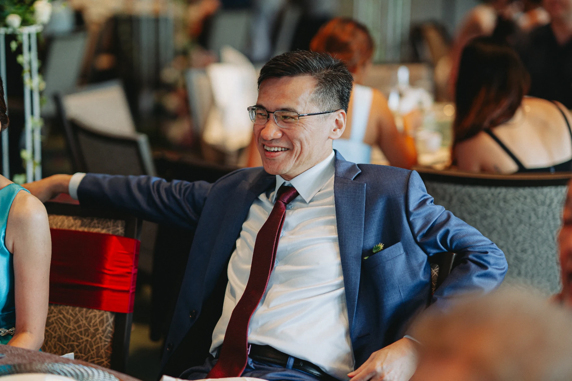 I & A wedding photo 73