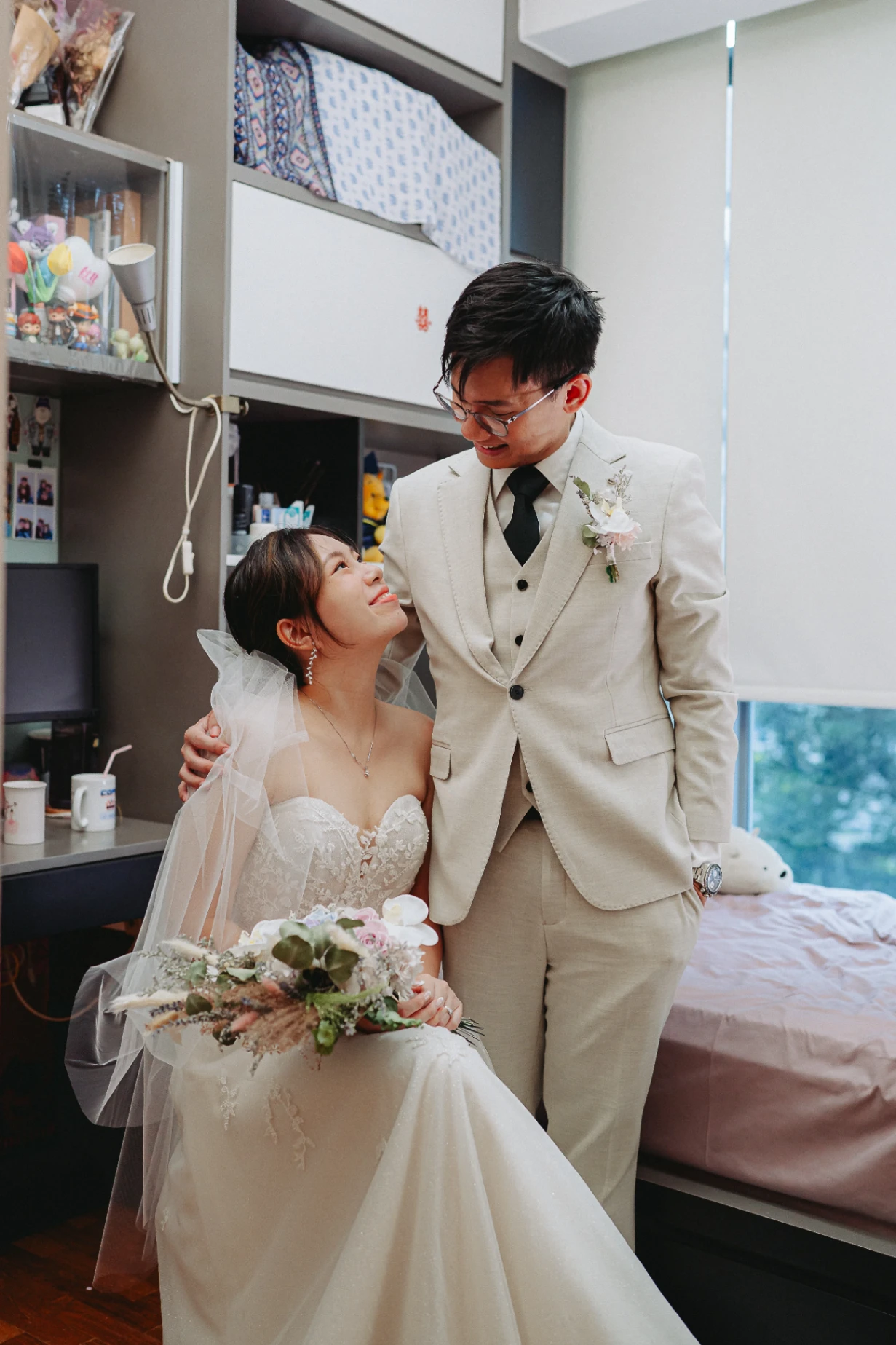 I & A wedding photo 124