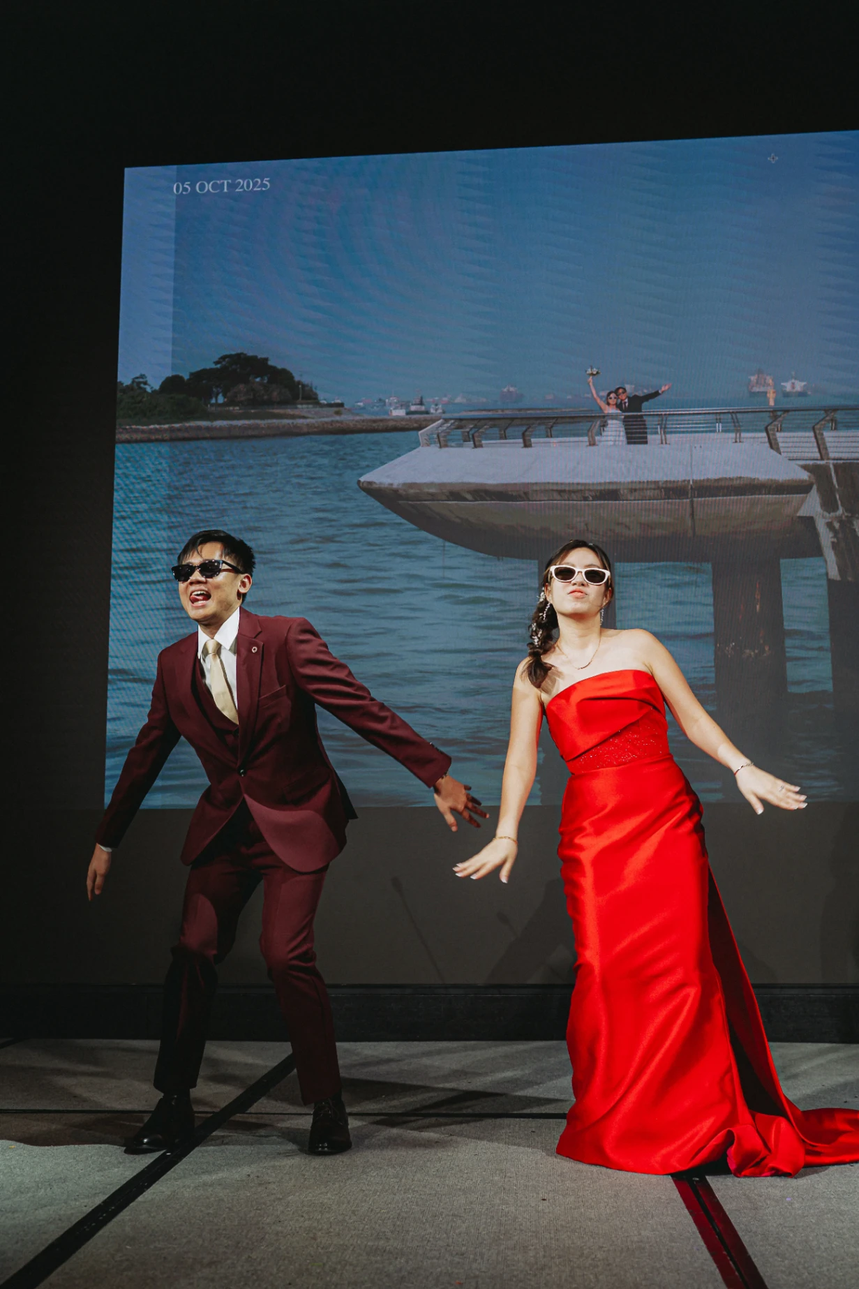 I & A wedding photo 36