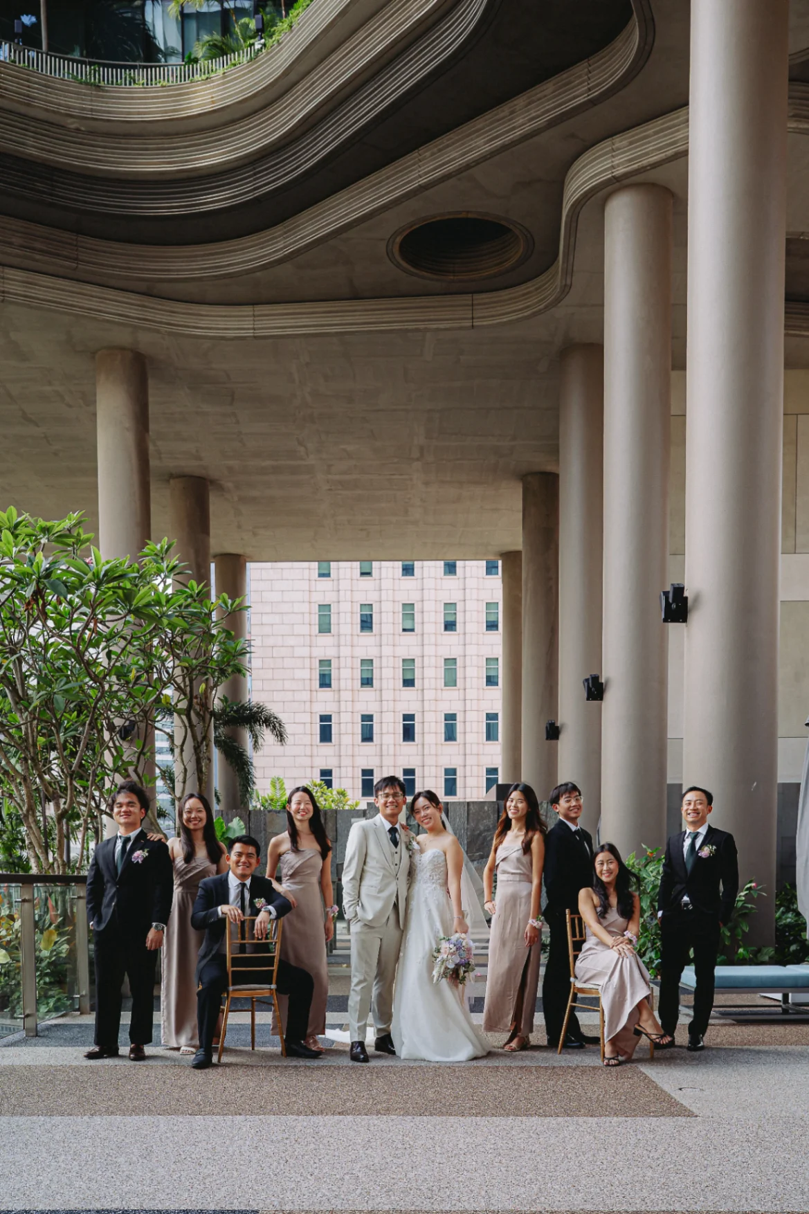 I & A wedding photo 130