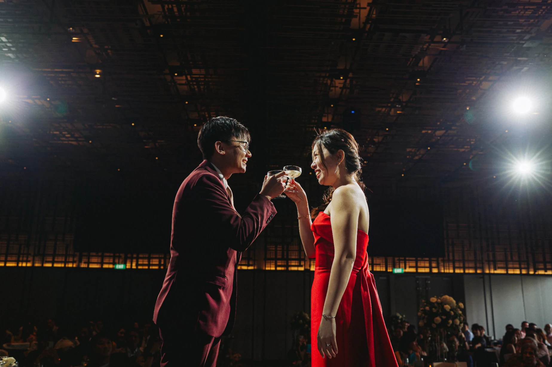 I & A wedding photo 48