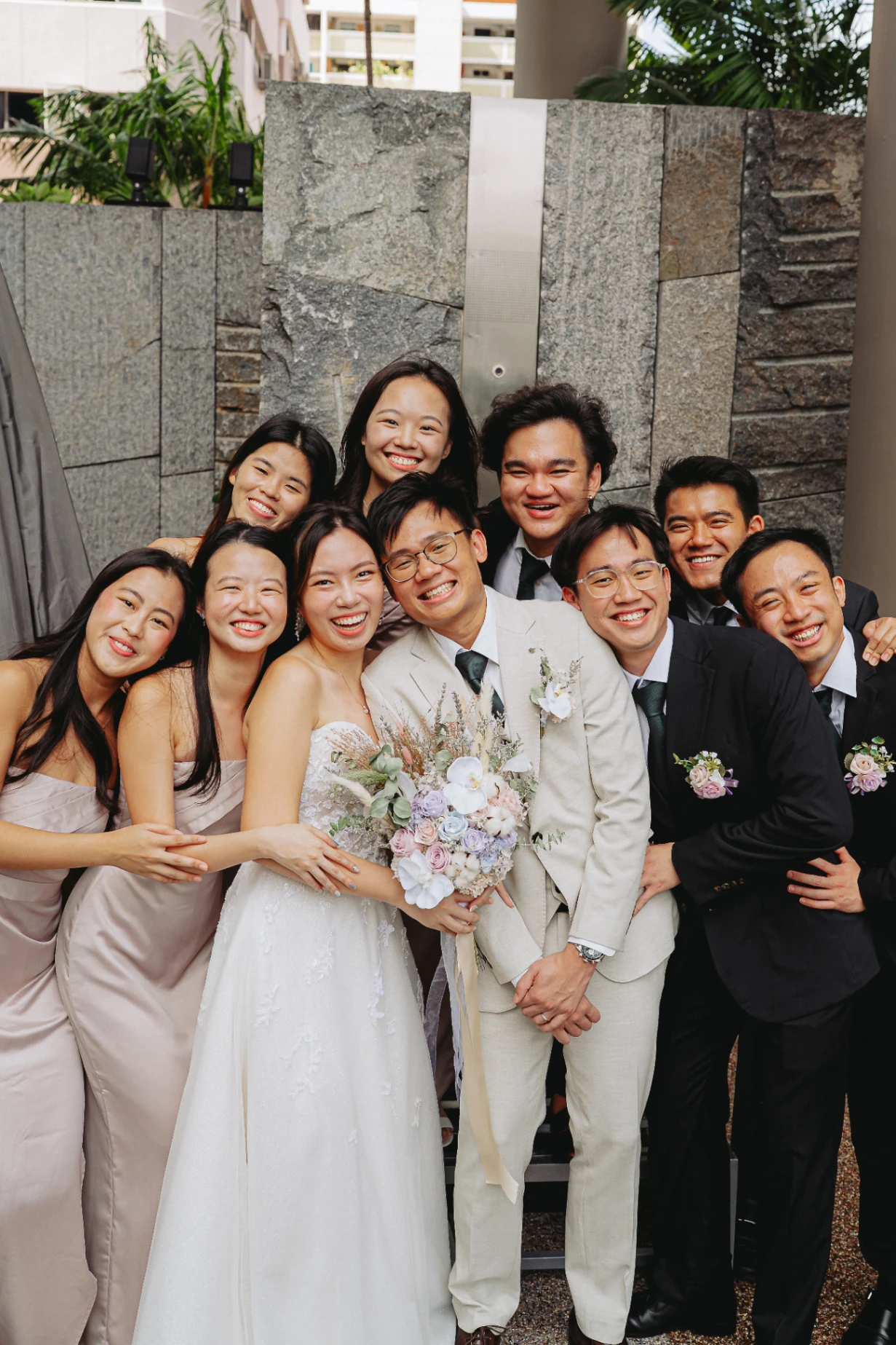 I & A wedding photo 136