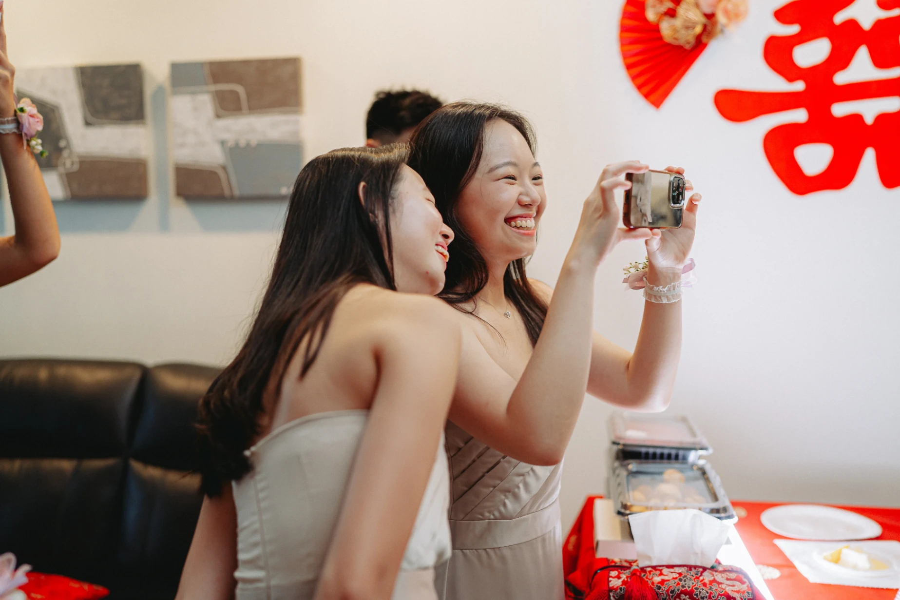 I & A wedding photo 114