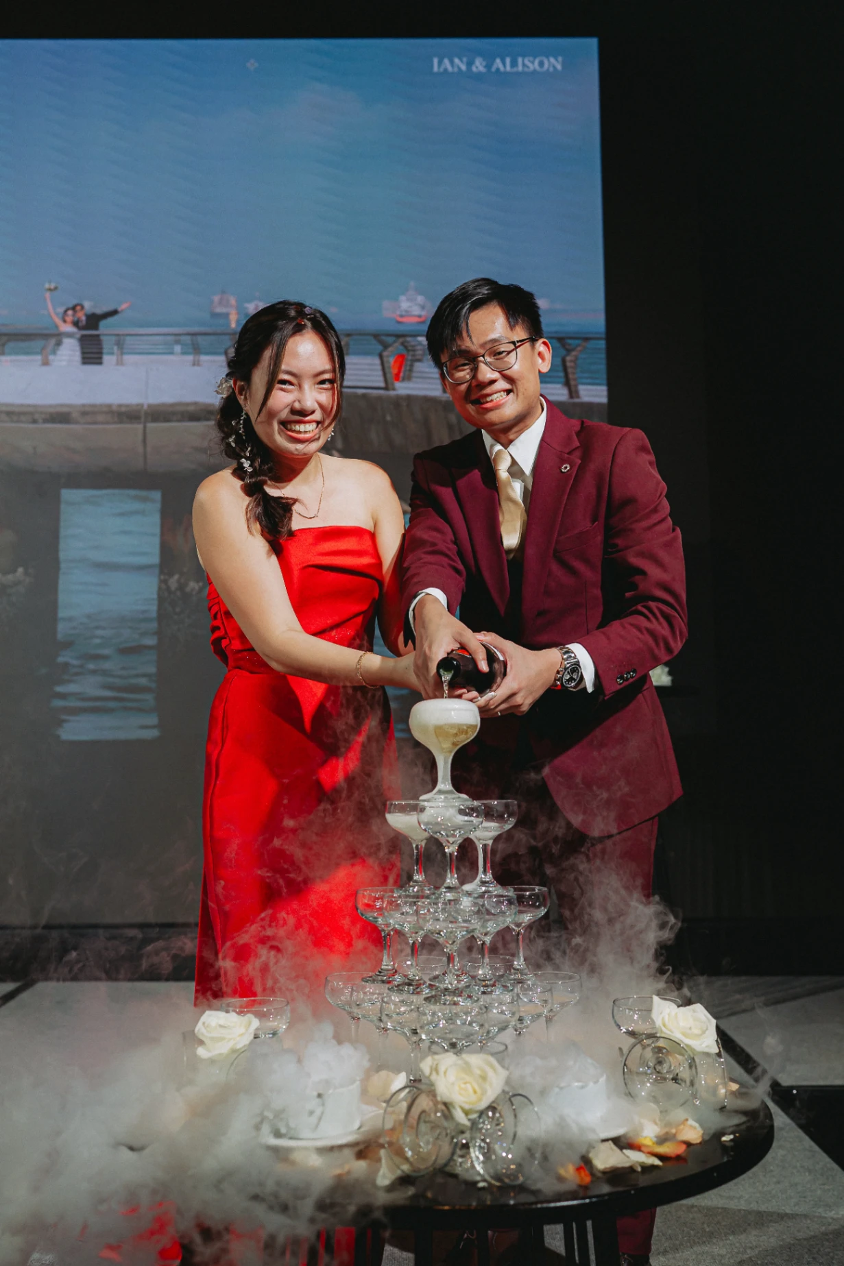 I & A wedding photo 45