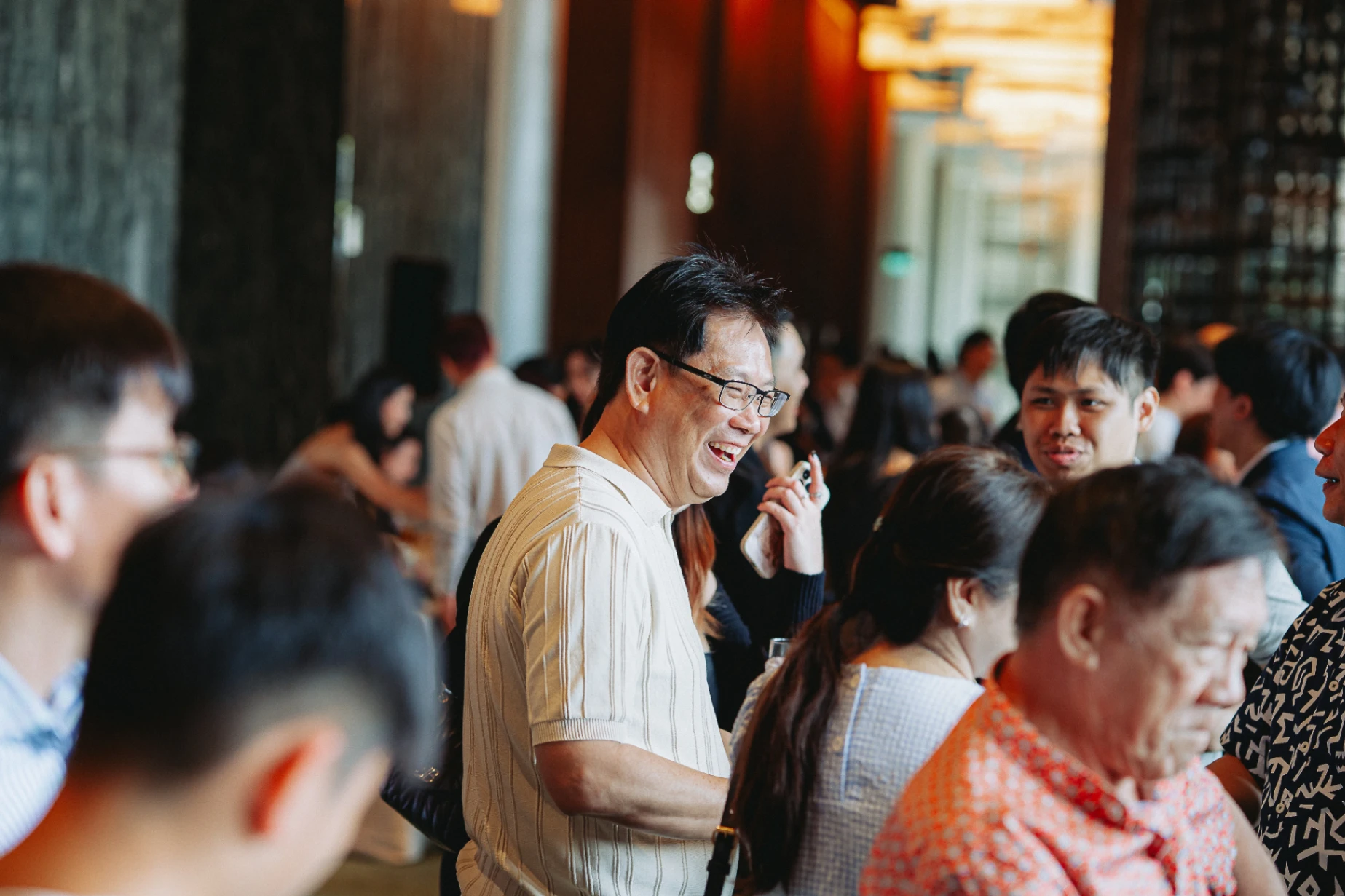 I & A wedding photo 62