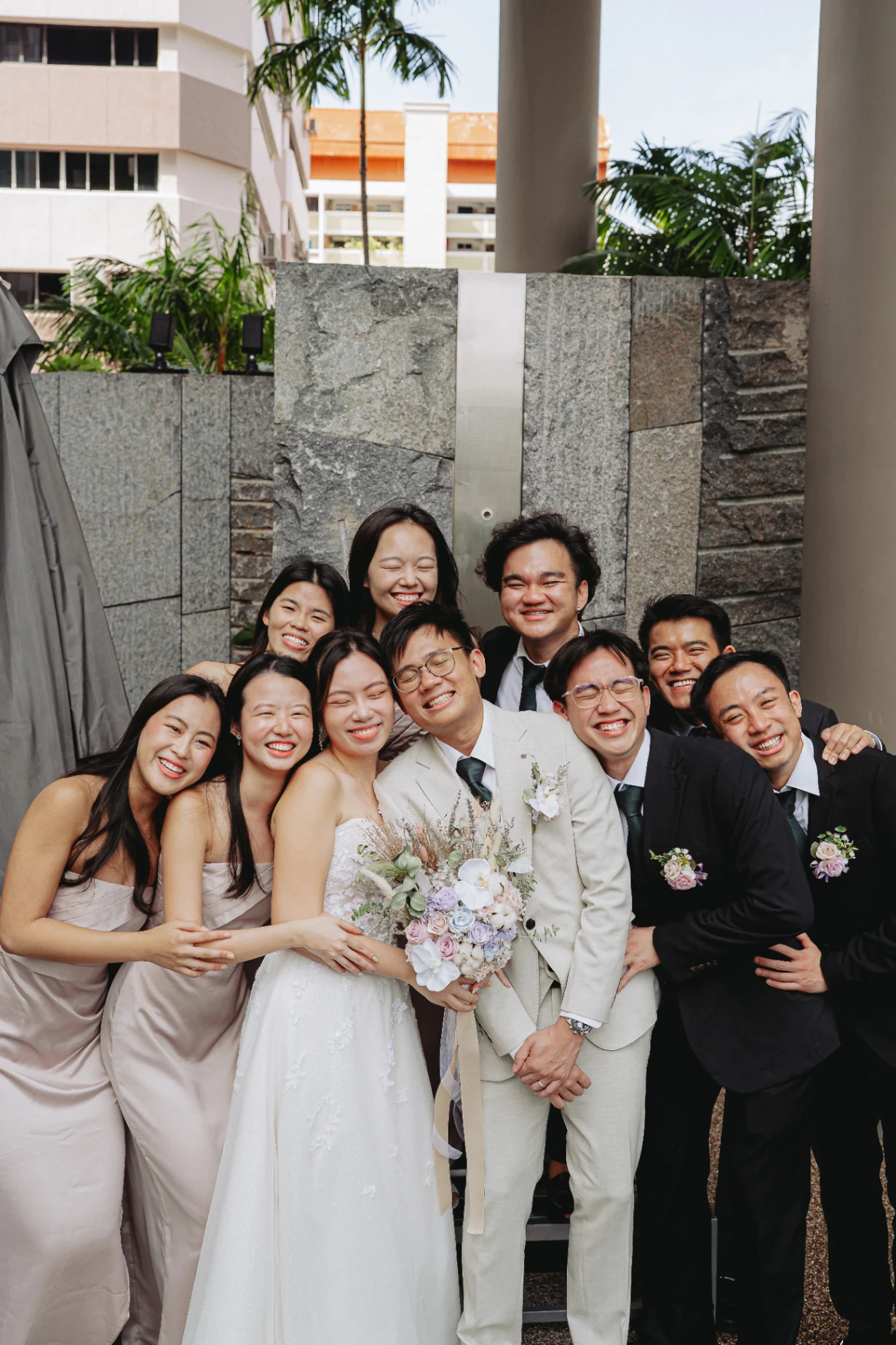 I & A wedding photo 139