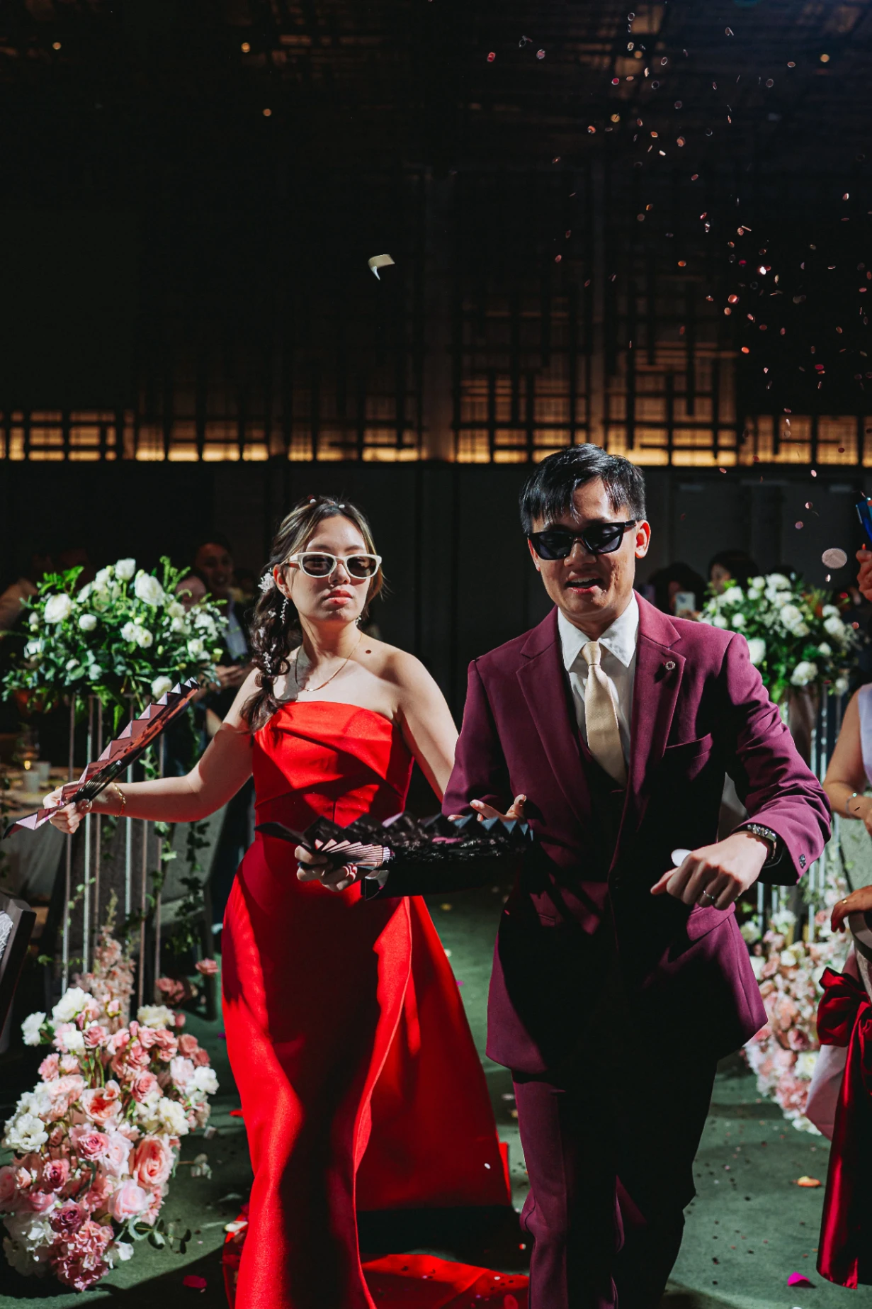 I & A wedding photo 29