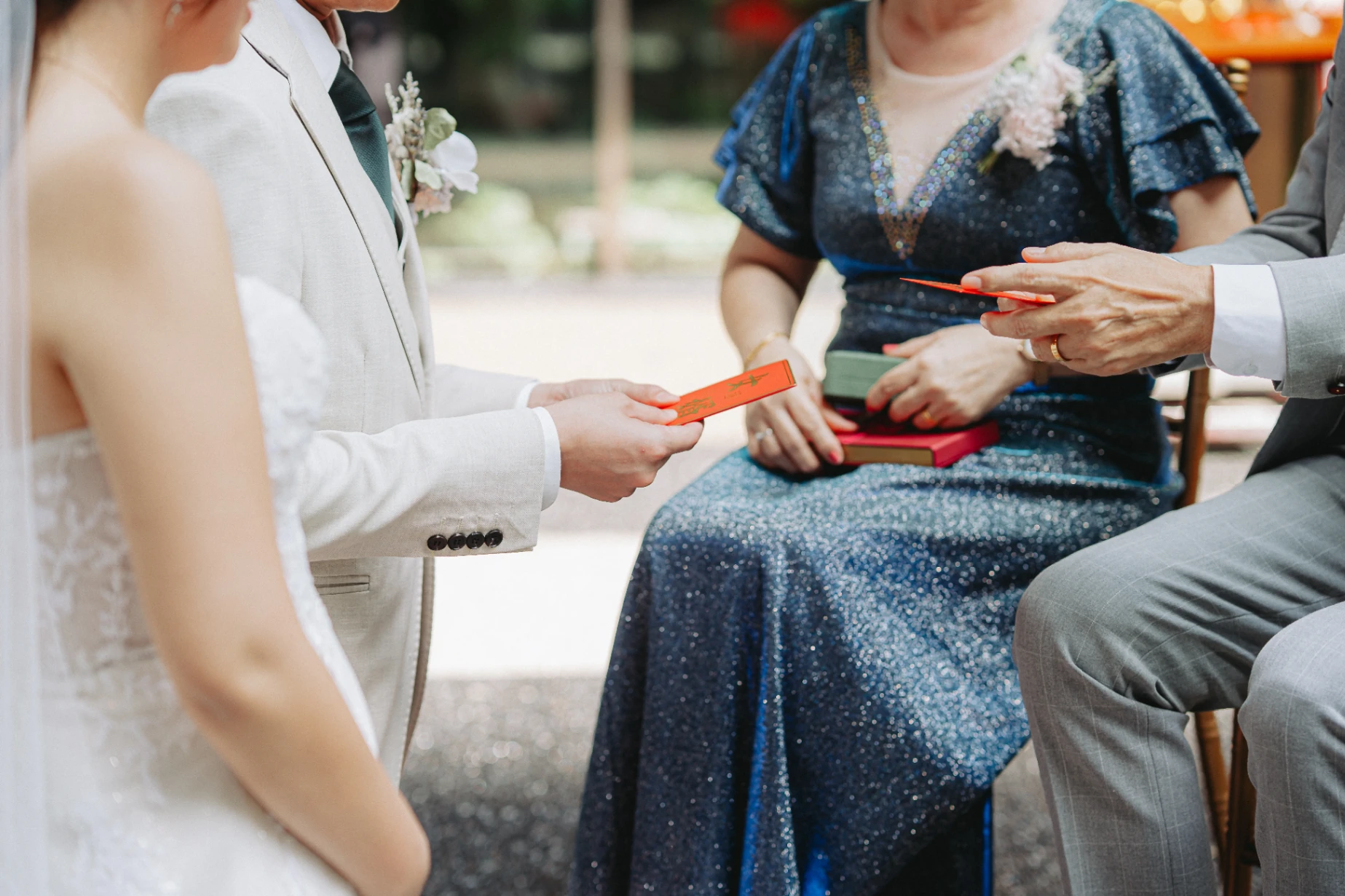 I & A wedding photo 54