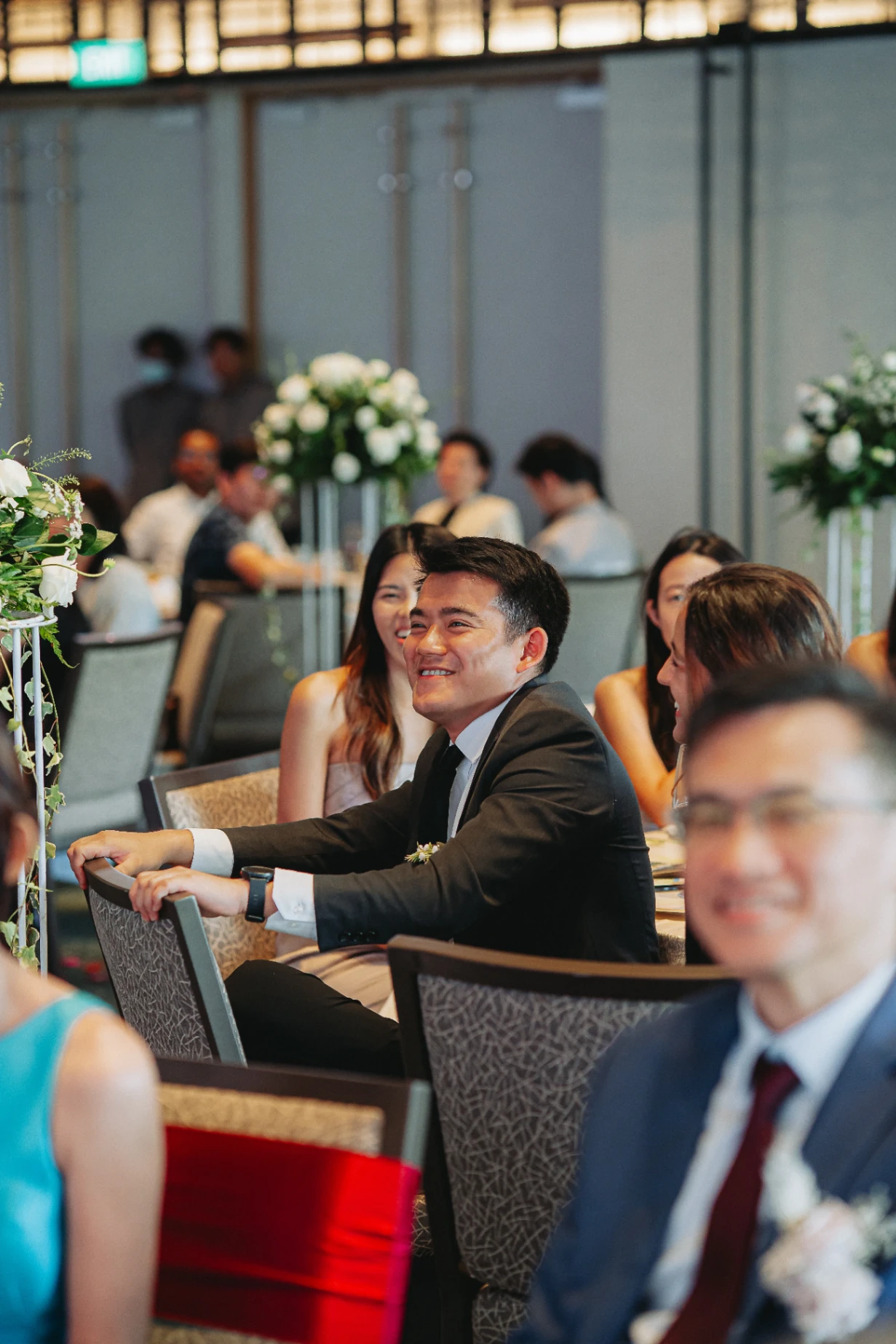 I & A wedding photo 97