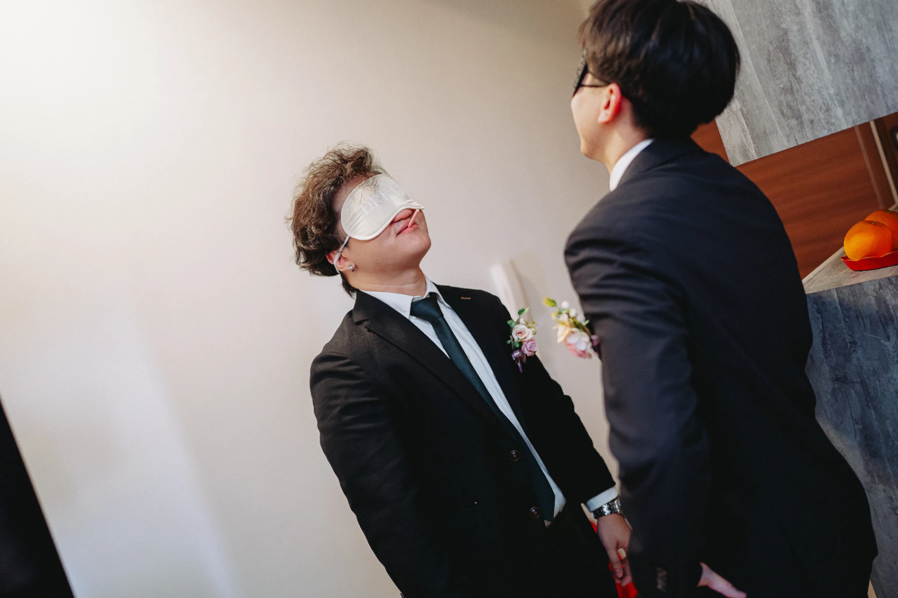 I & A wedding photo 105