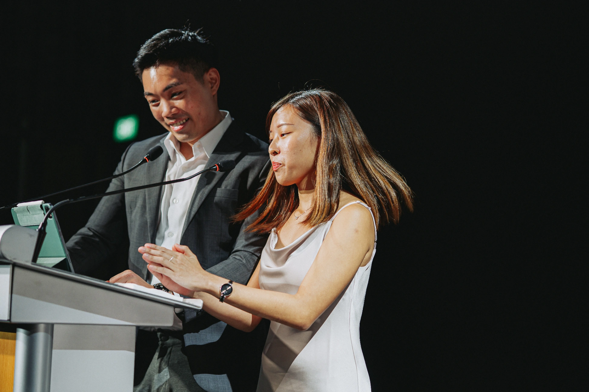 I & A wedding photo 68