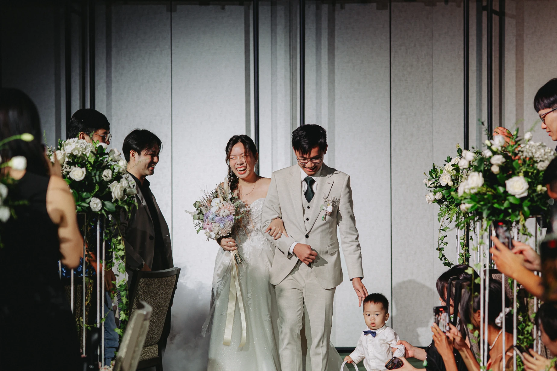 I & A wedding photo 66