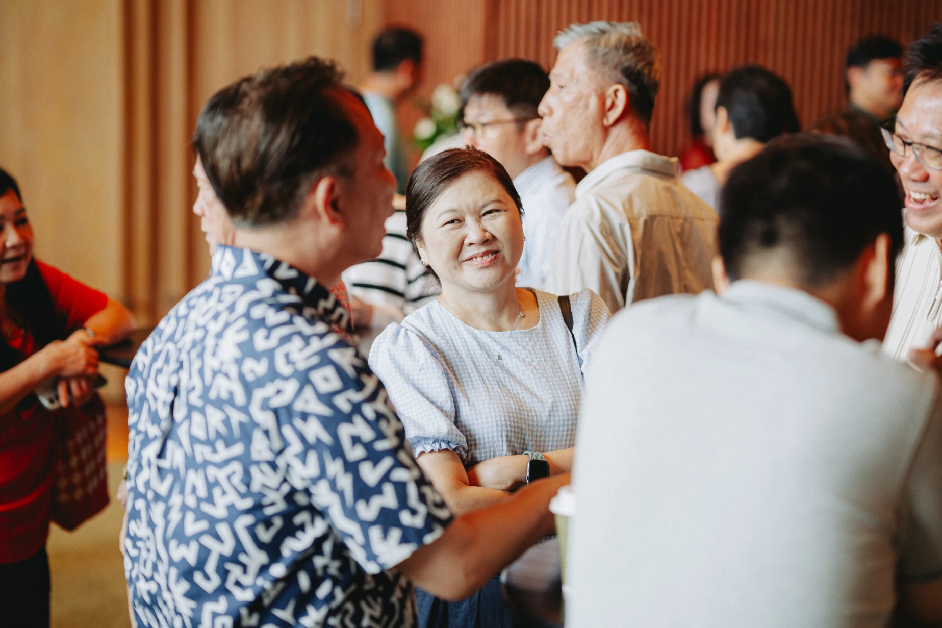 I & A wedding photo 60