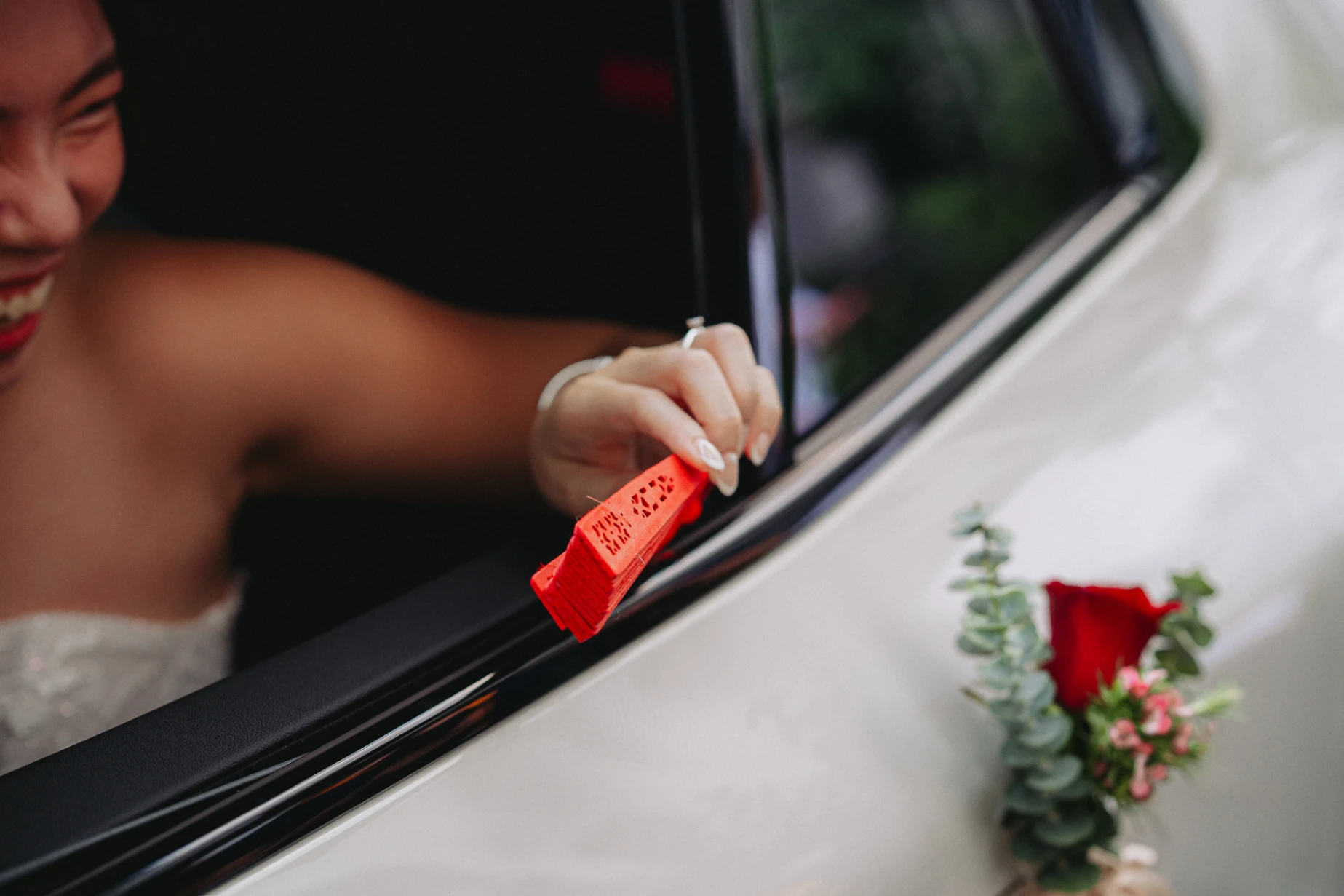 I & A wedding photo 18