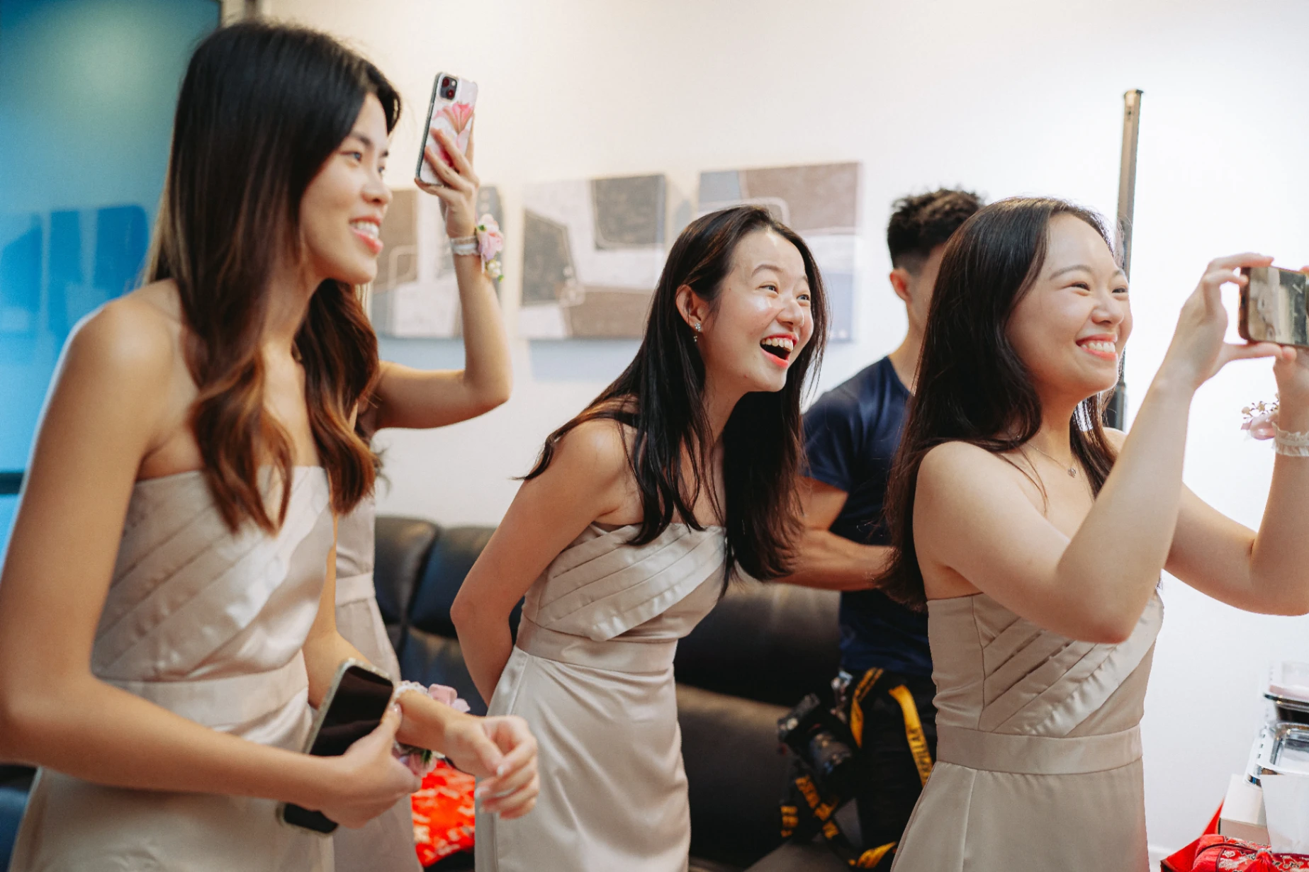 I & A wedding photo 116