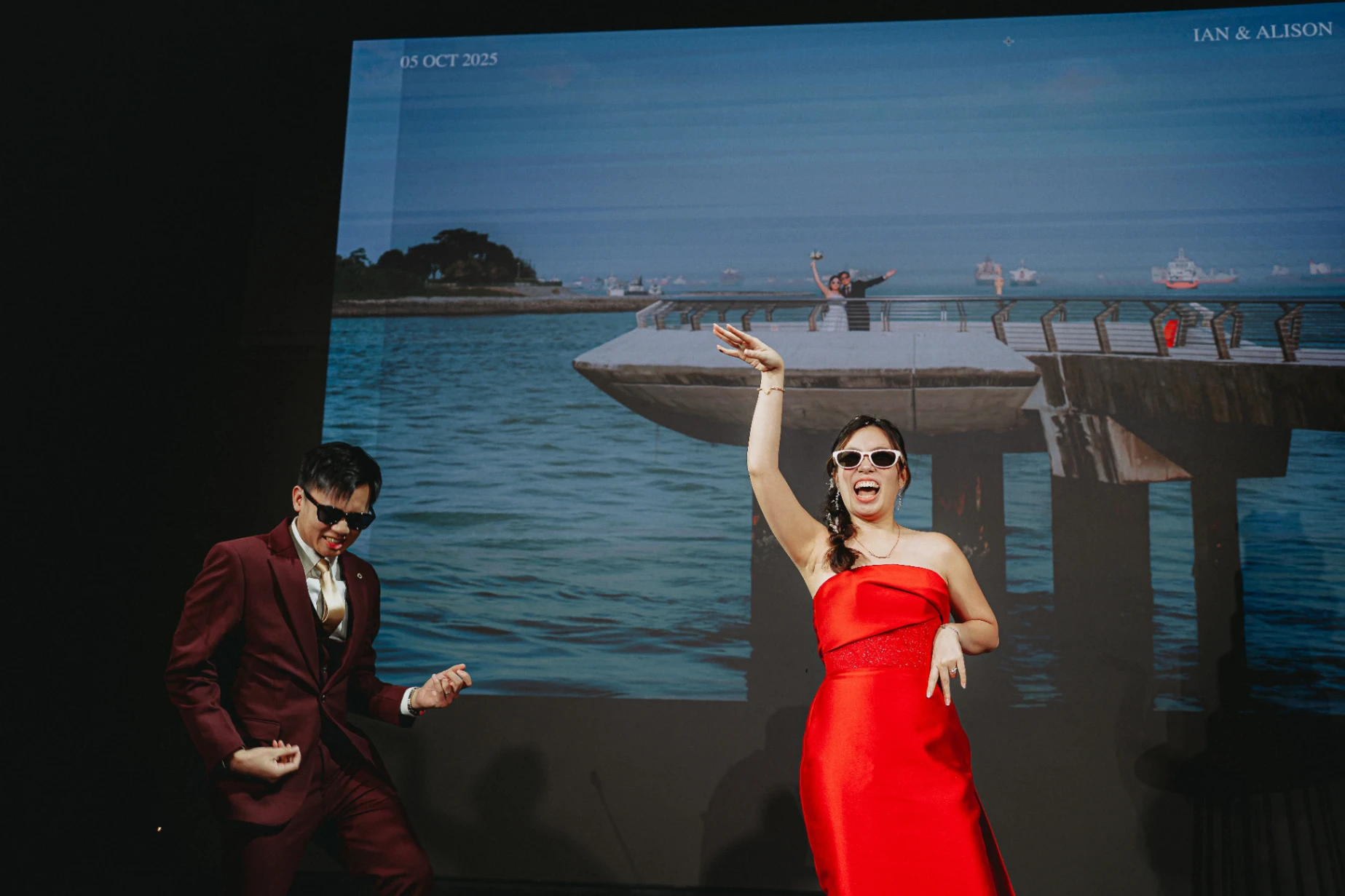 I & A wedding photo 31