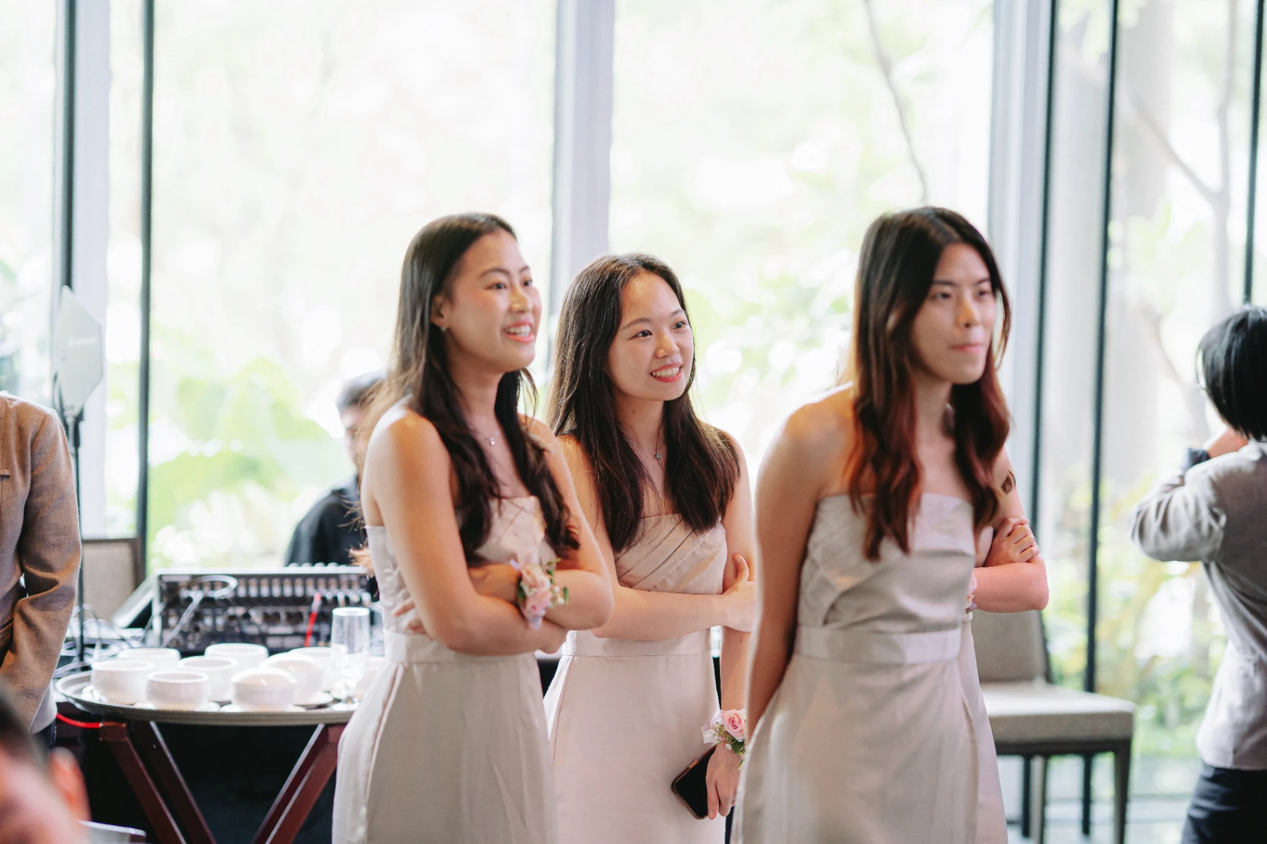 I & A wedding photo 78