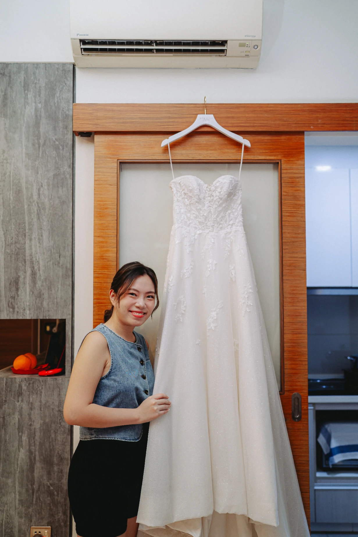 I & A wedding photo 98