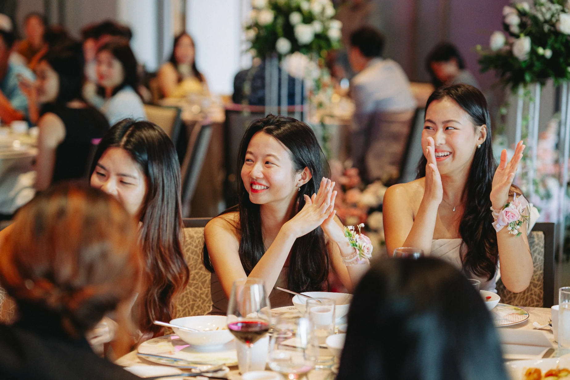 I & A wedding photo 92