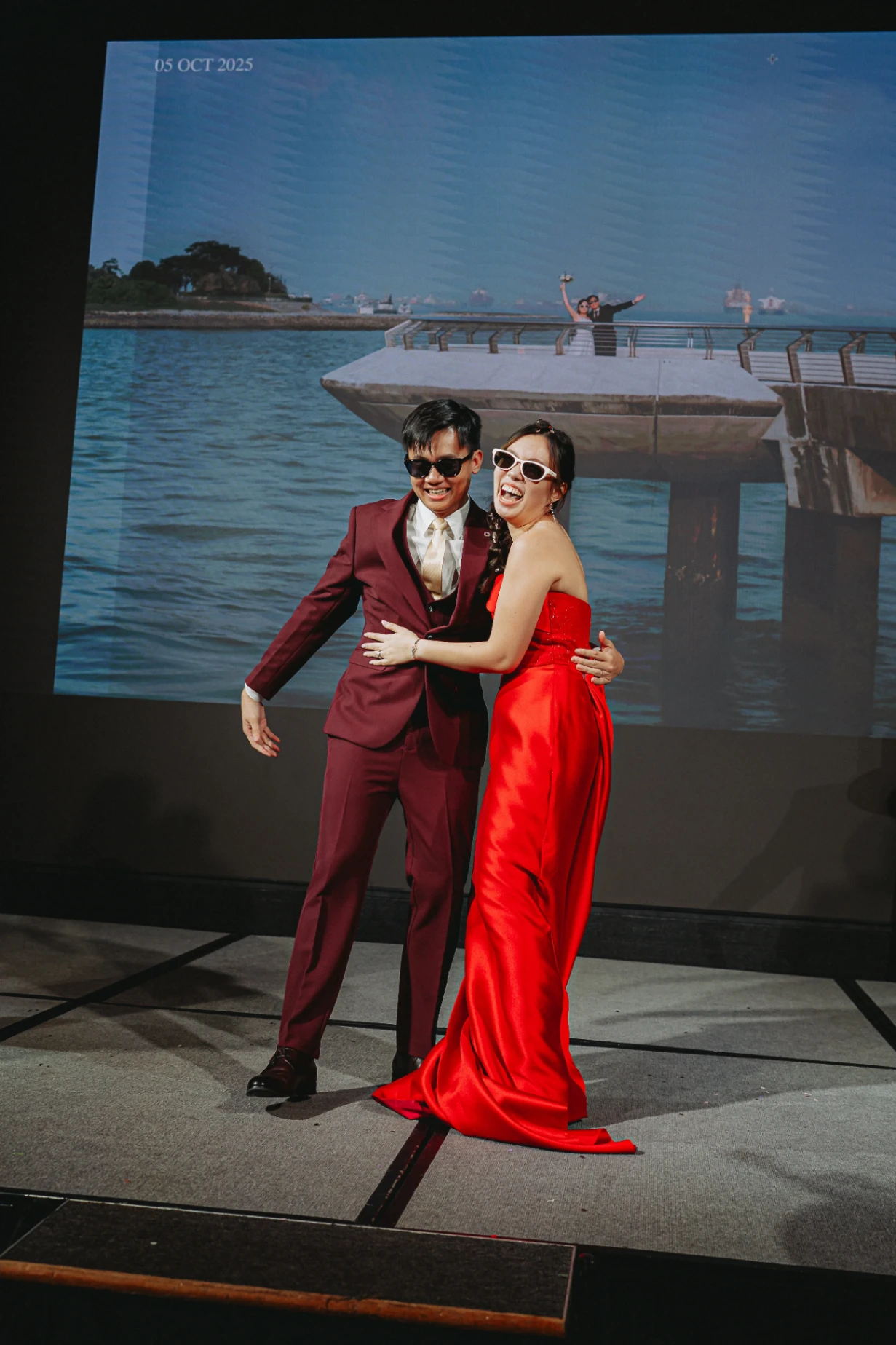 I & A wedding photo 38