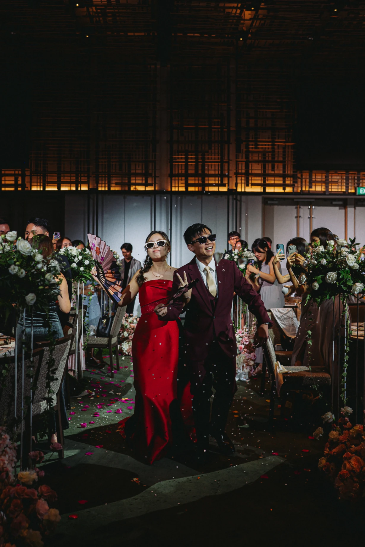 I & A wedding photo 26