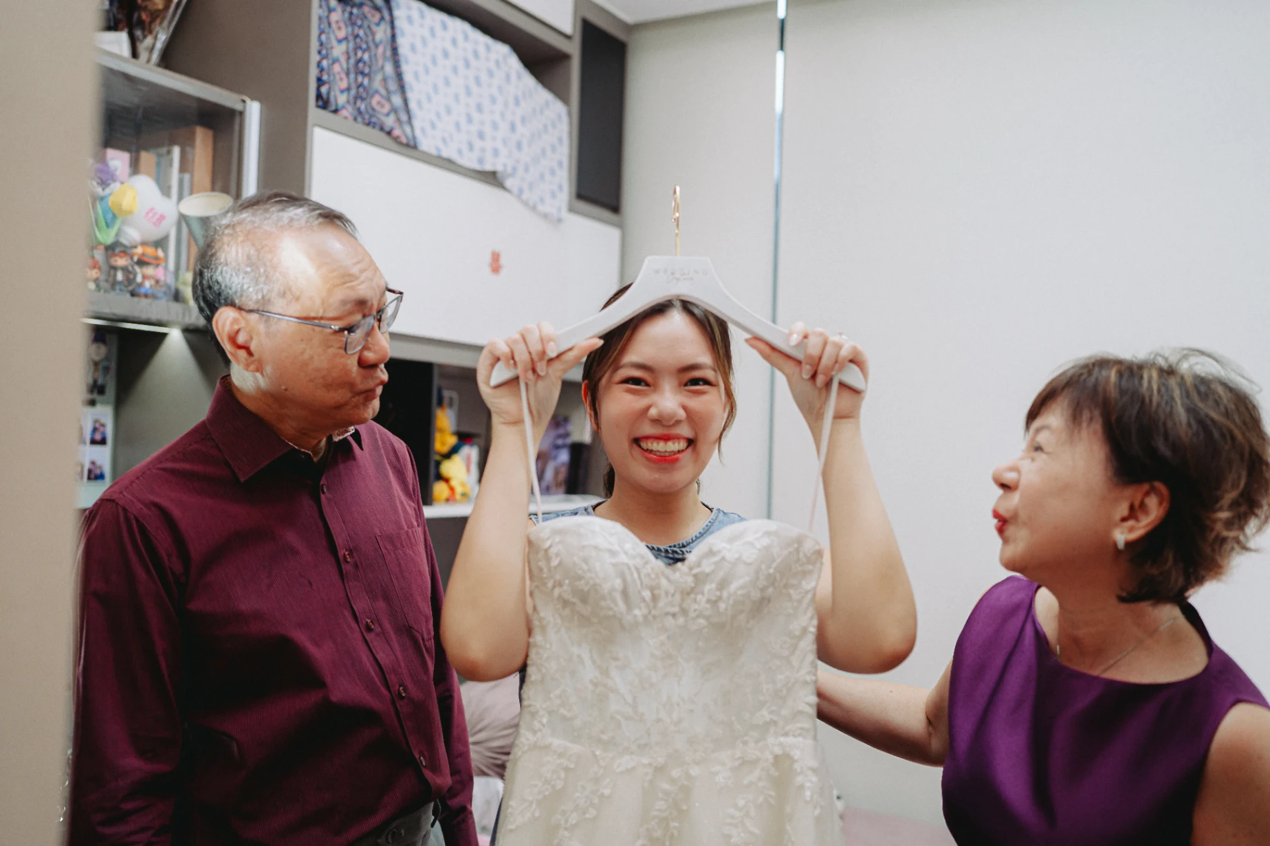 I & A wedding photo 100