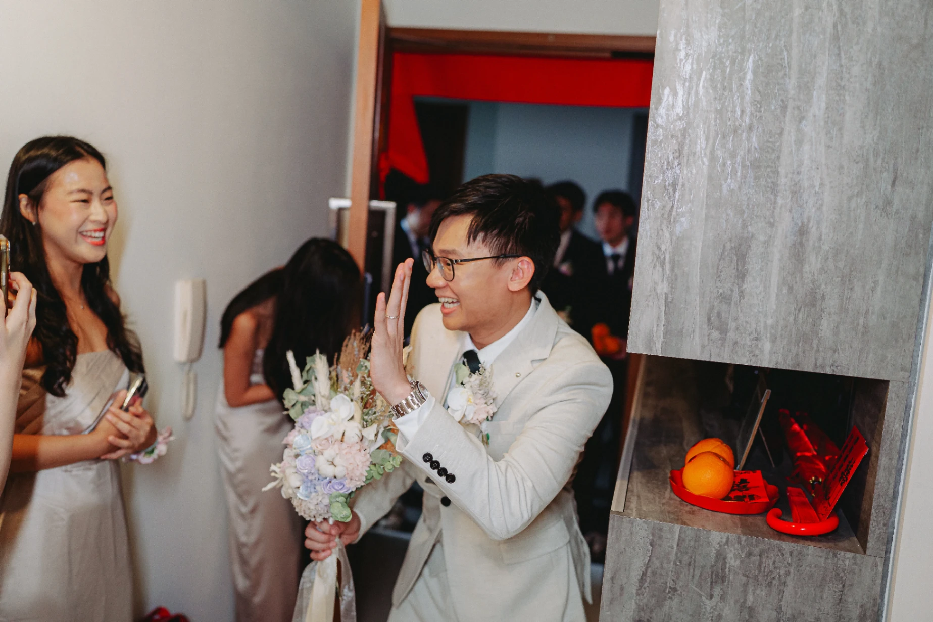 I & A wedding photo 103