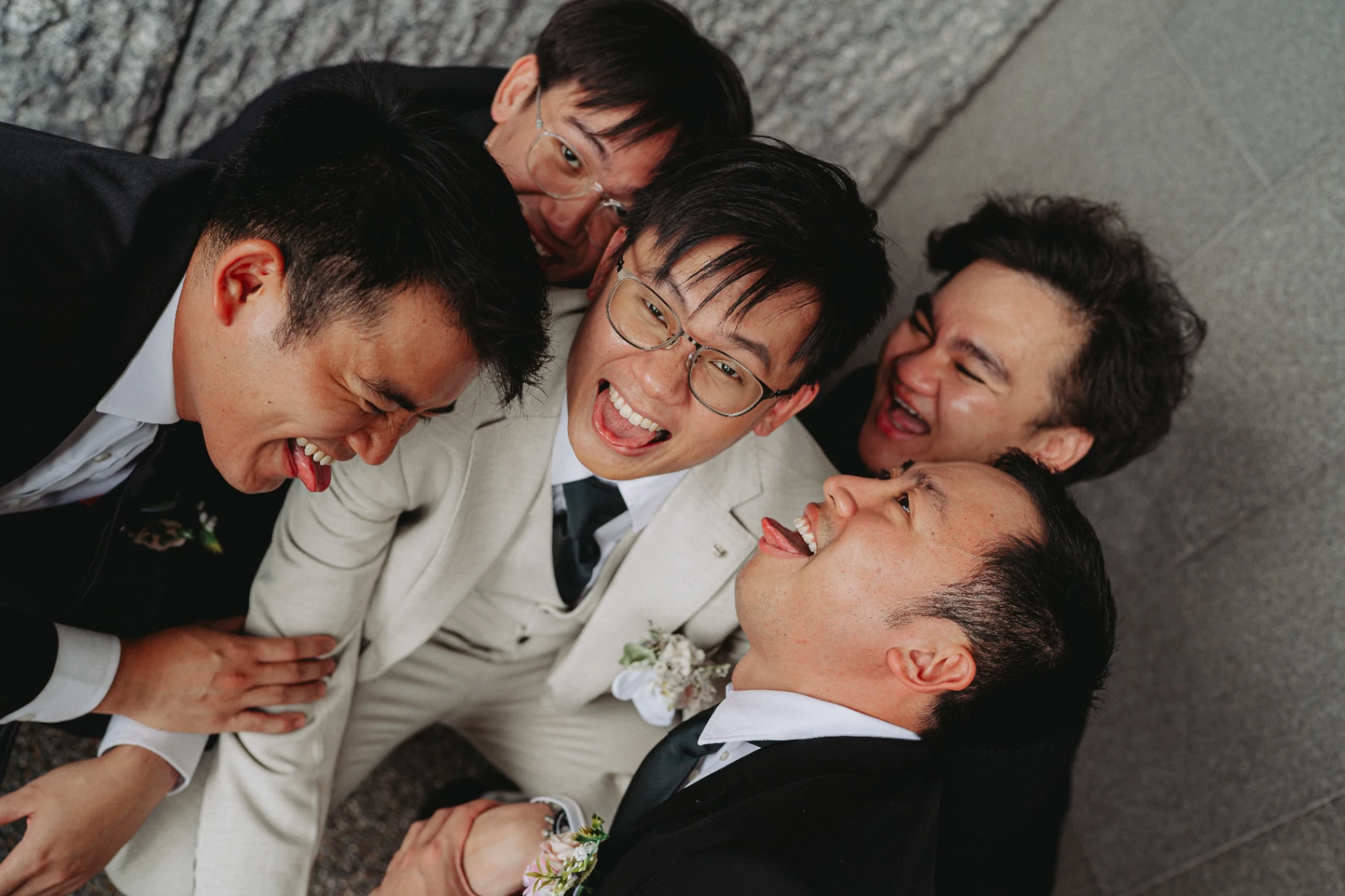 I & A wedding photo 145