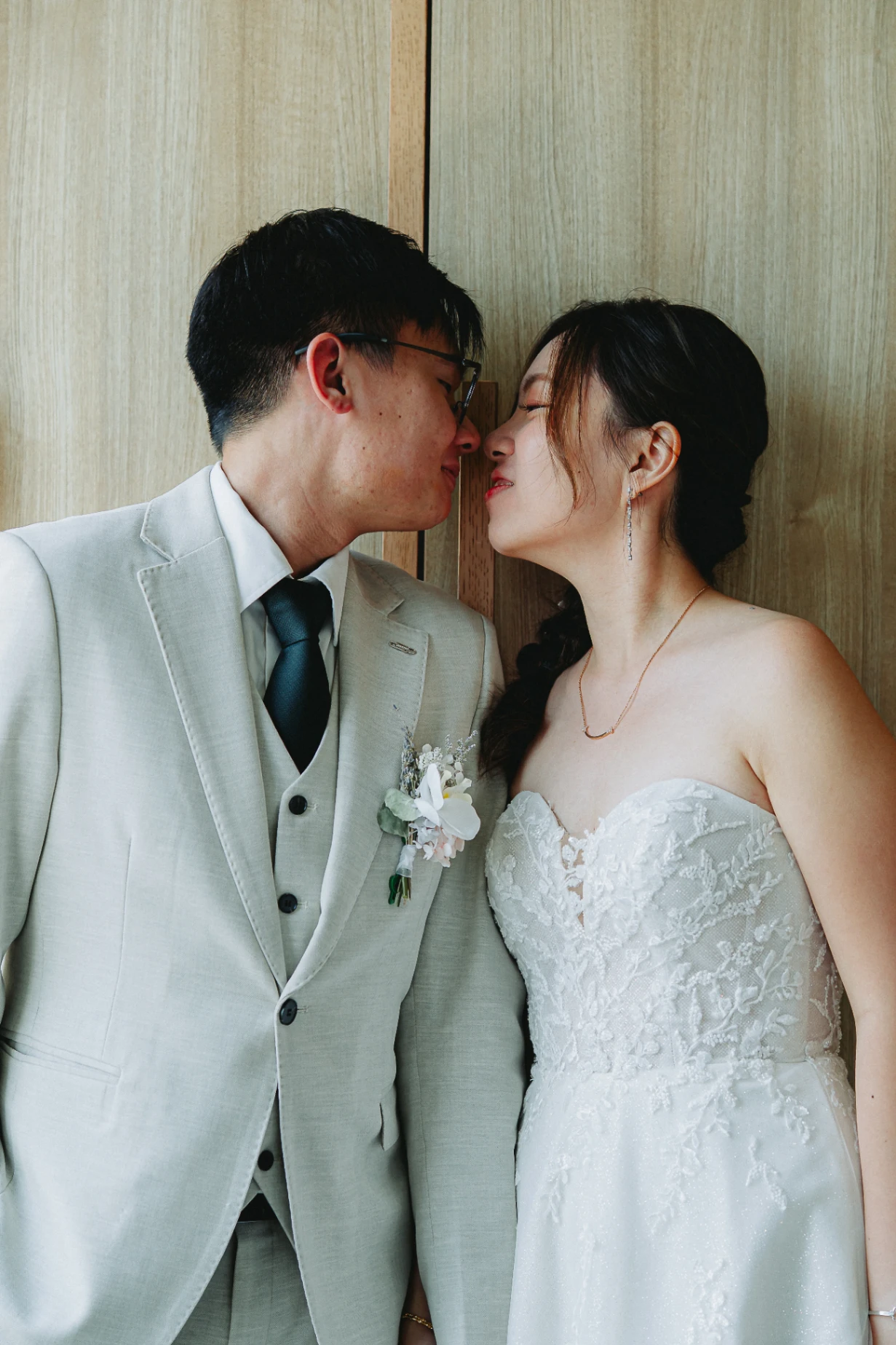 I & A wedding photo 64