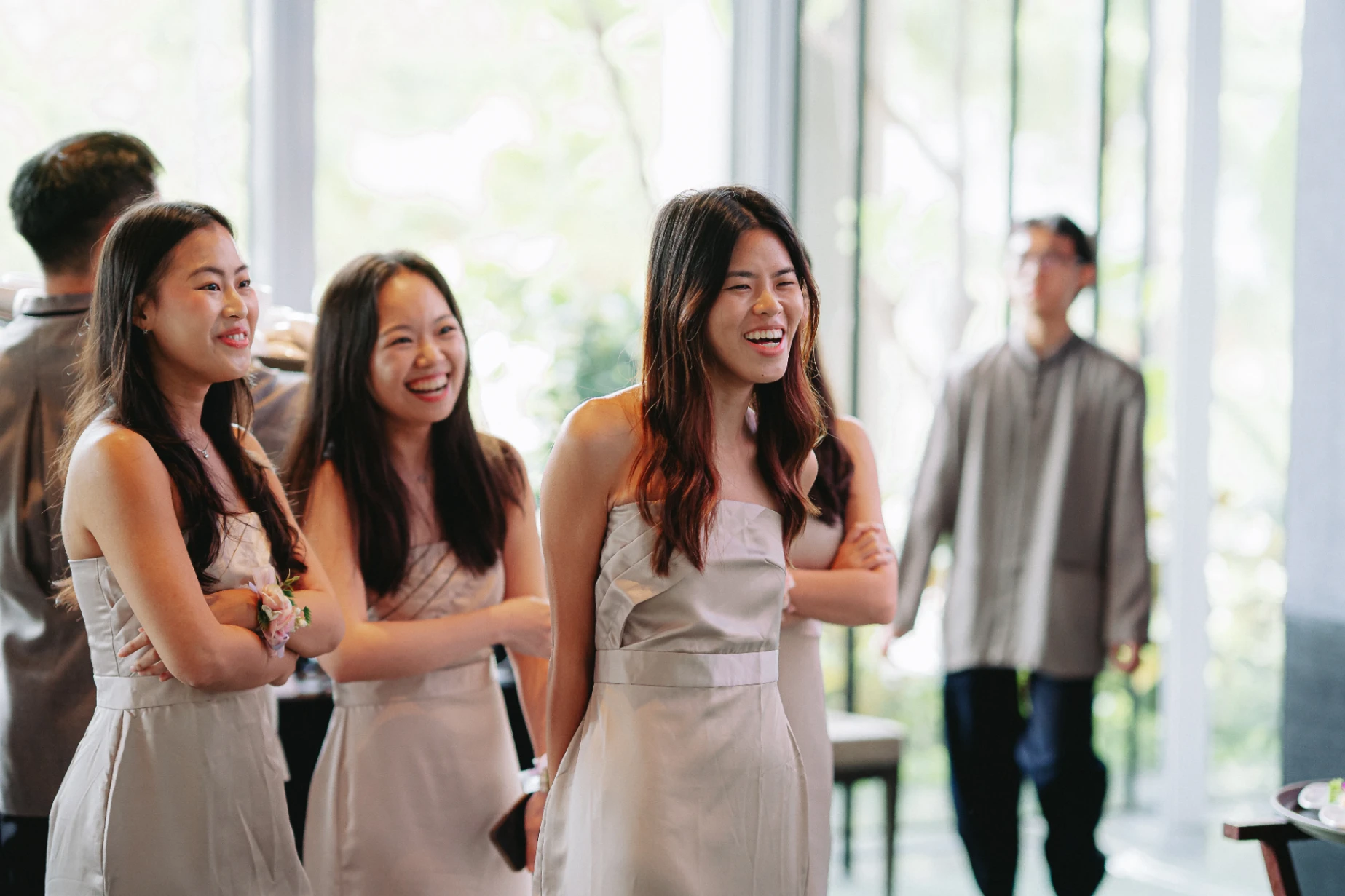 I & A wedding photo 77