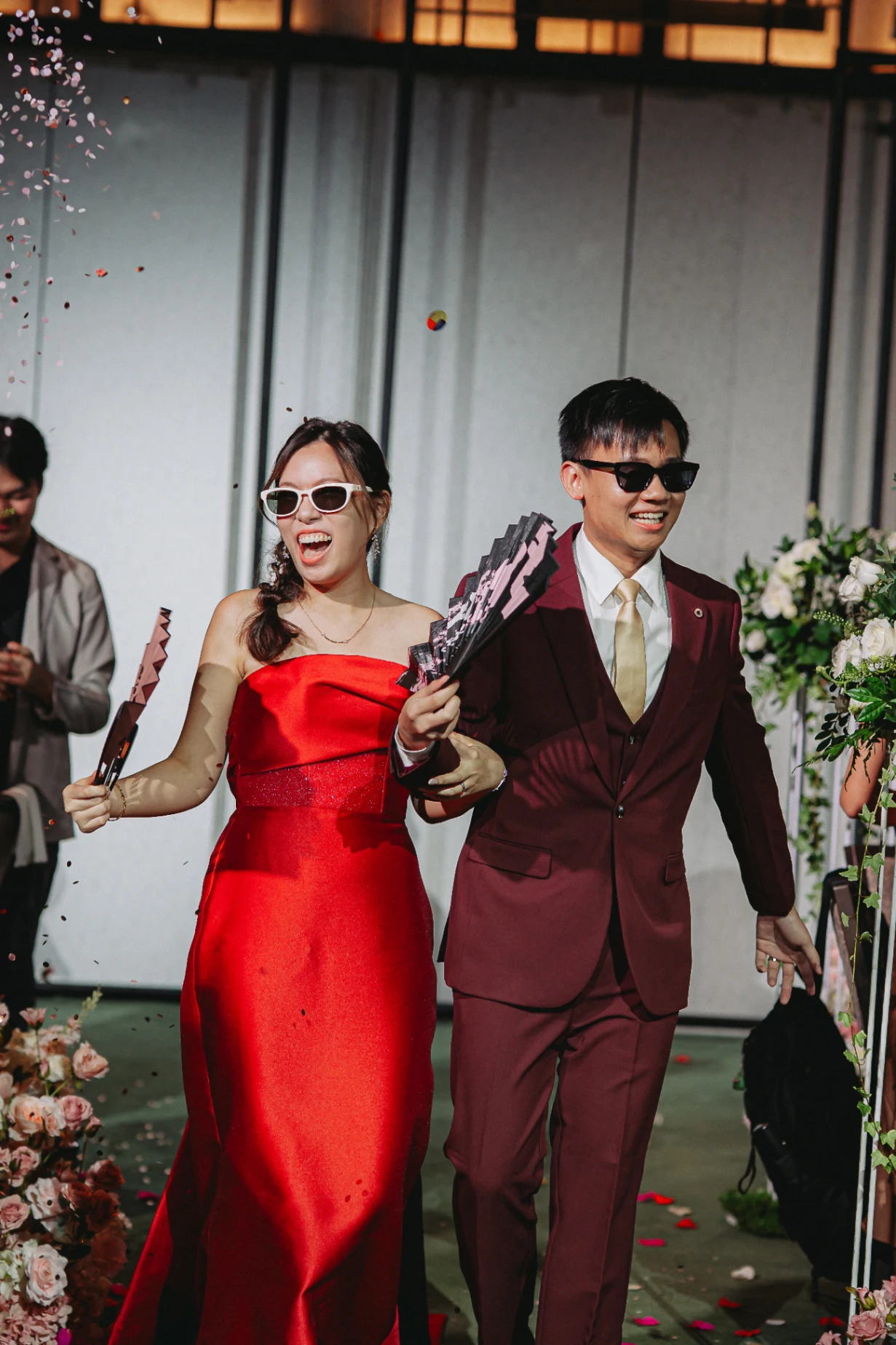 I & A wedding photo 95