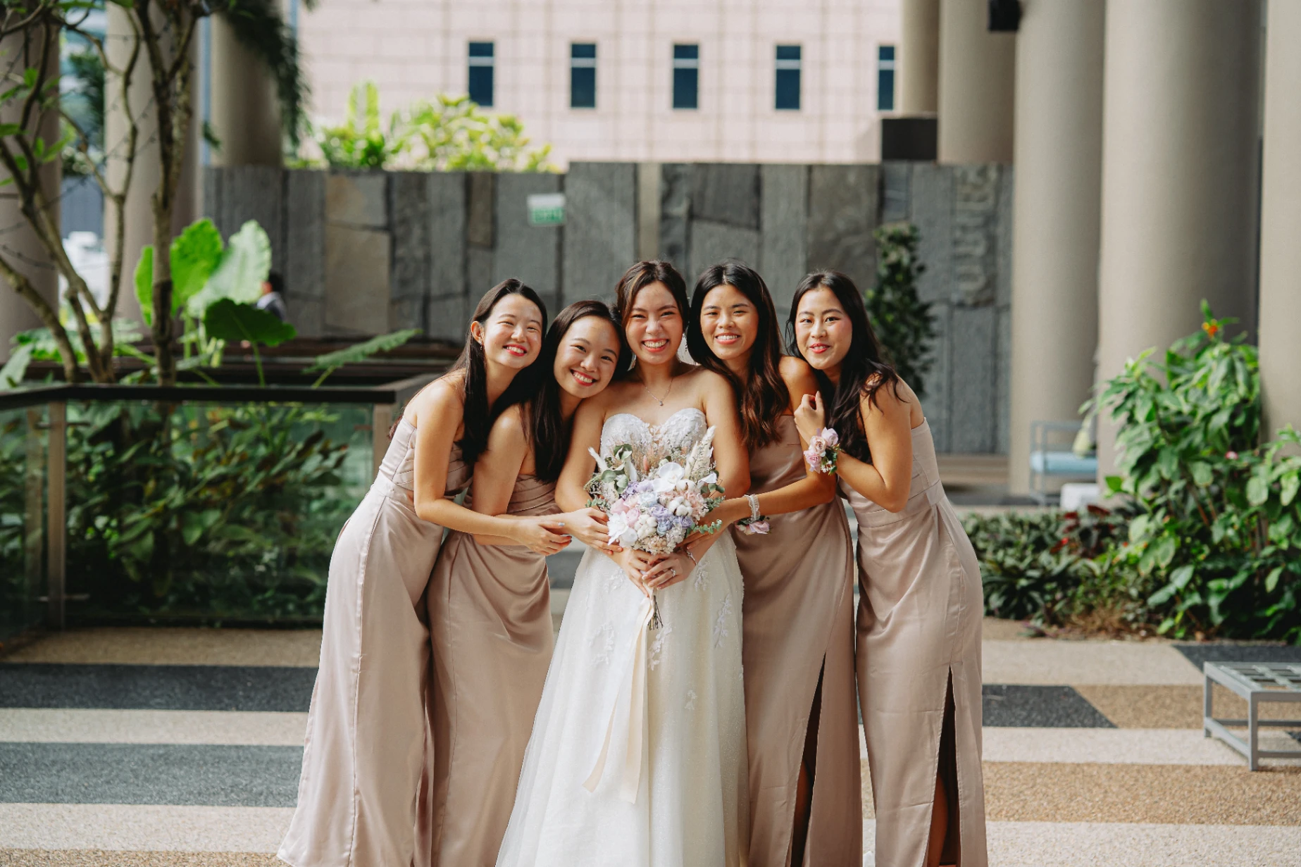 I & A wedding photo 39