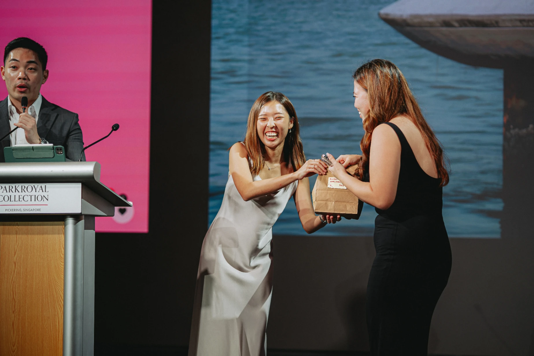 I & A wedding photo 91