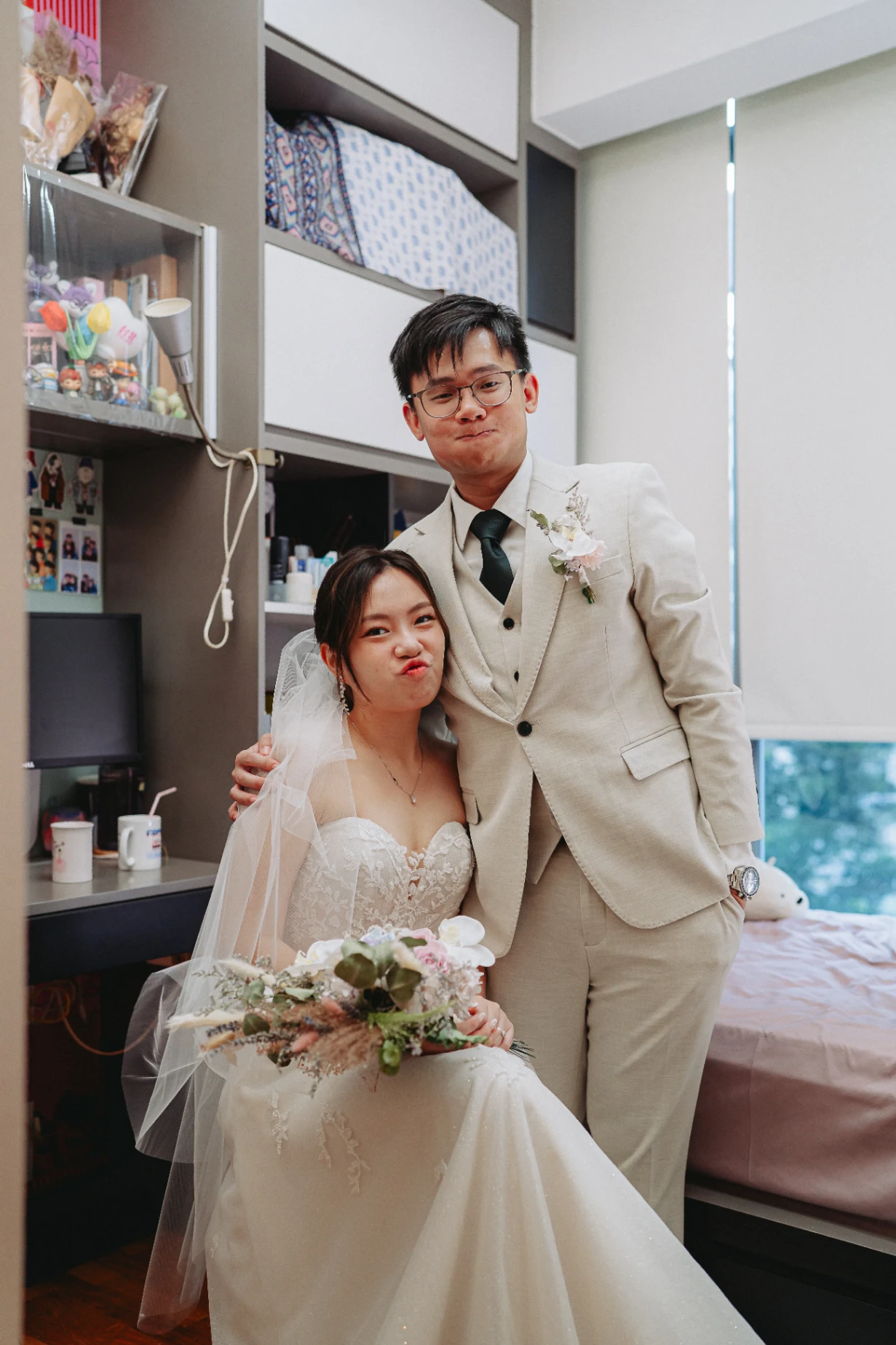 I & A wedding photo 125