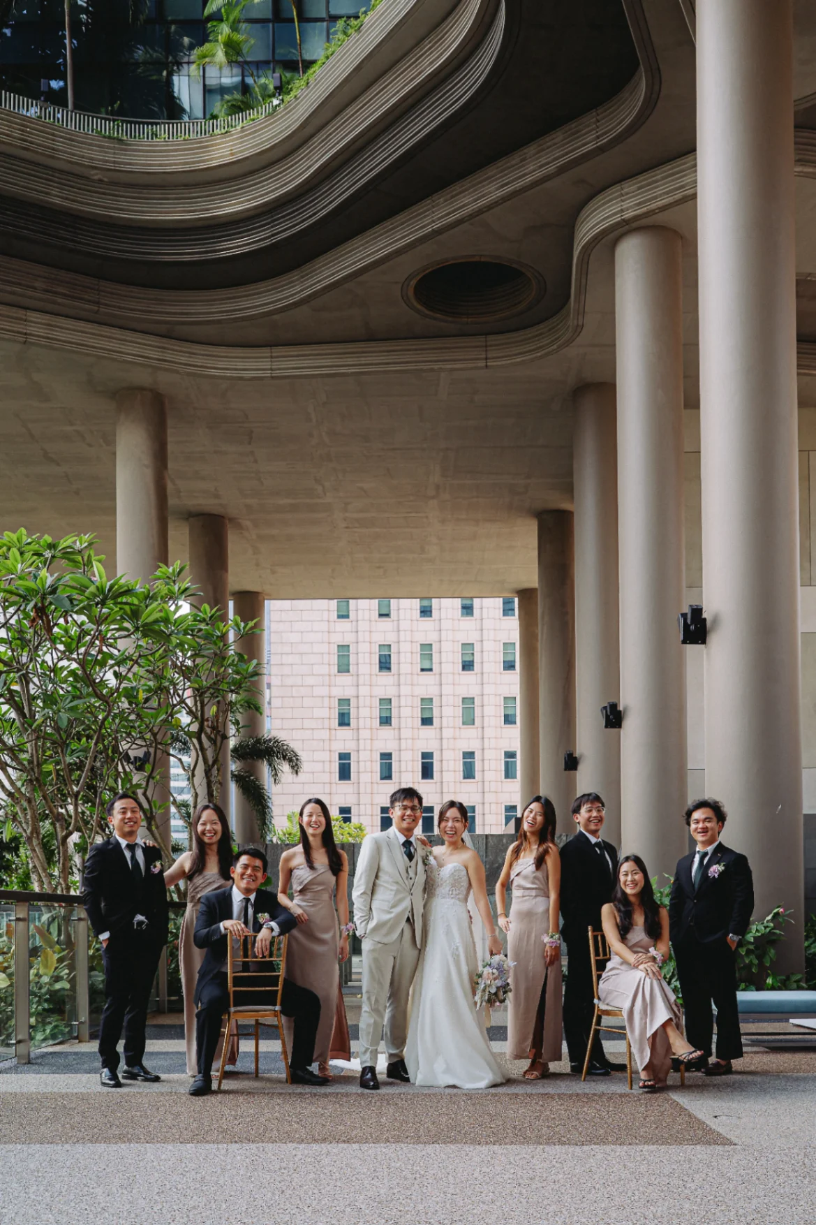 I & A wedding photo 132