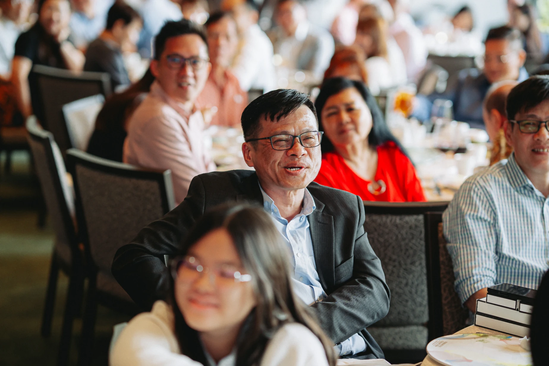 I & A wedding photo 74