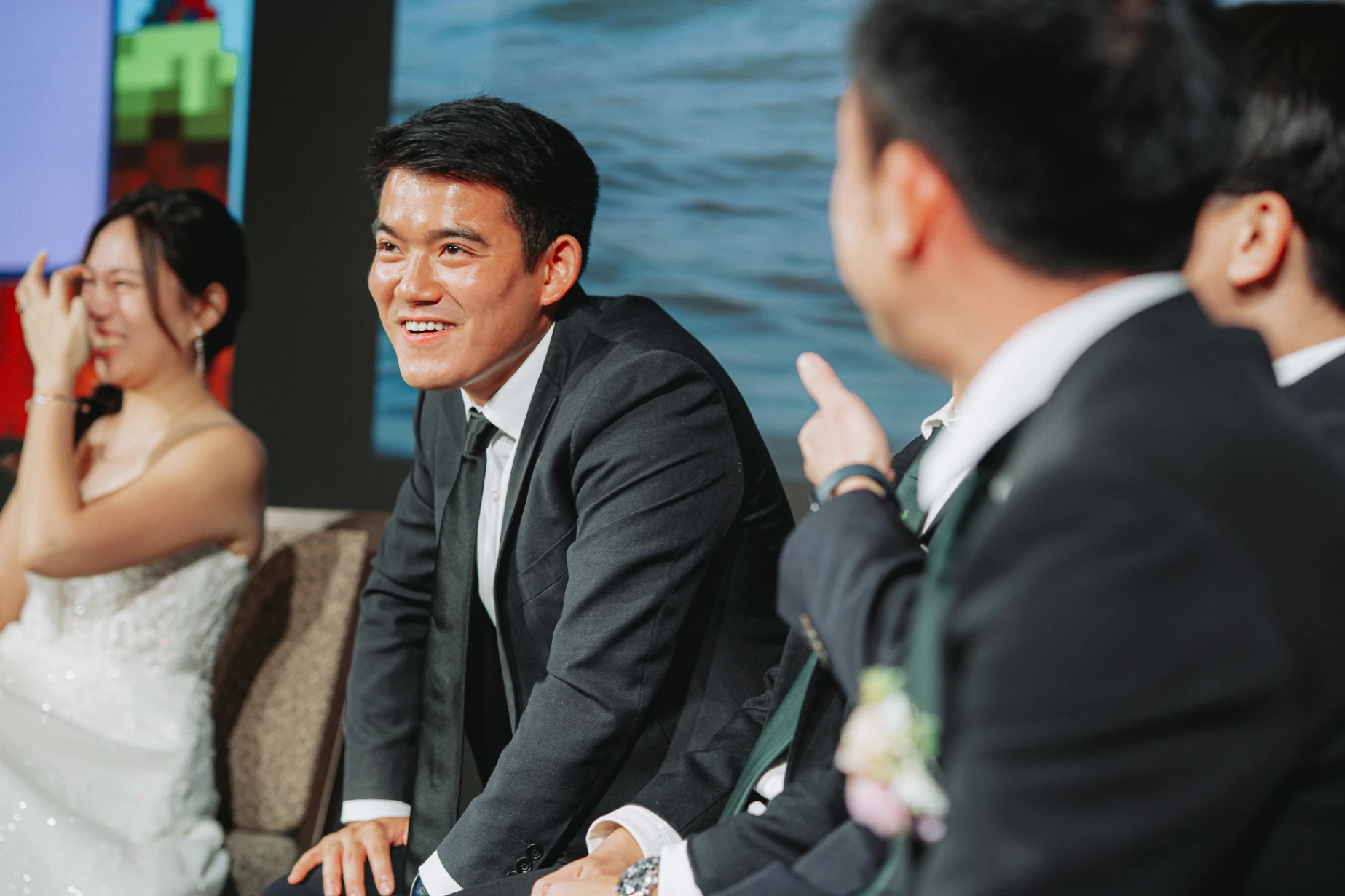 I & A wedding photo 76